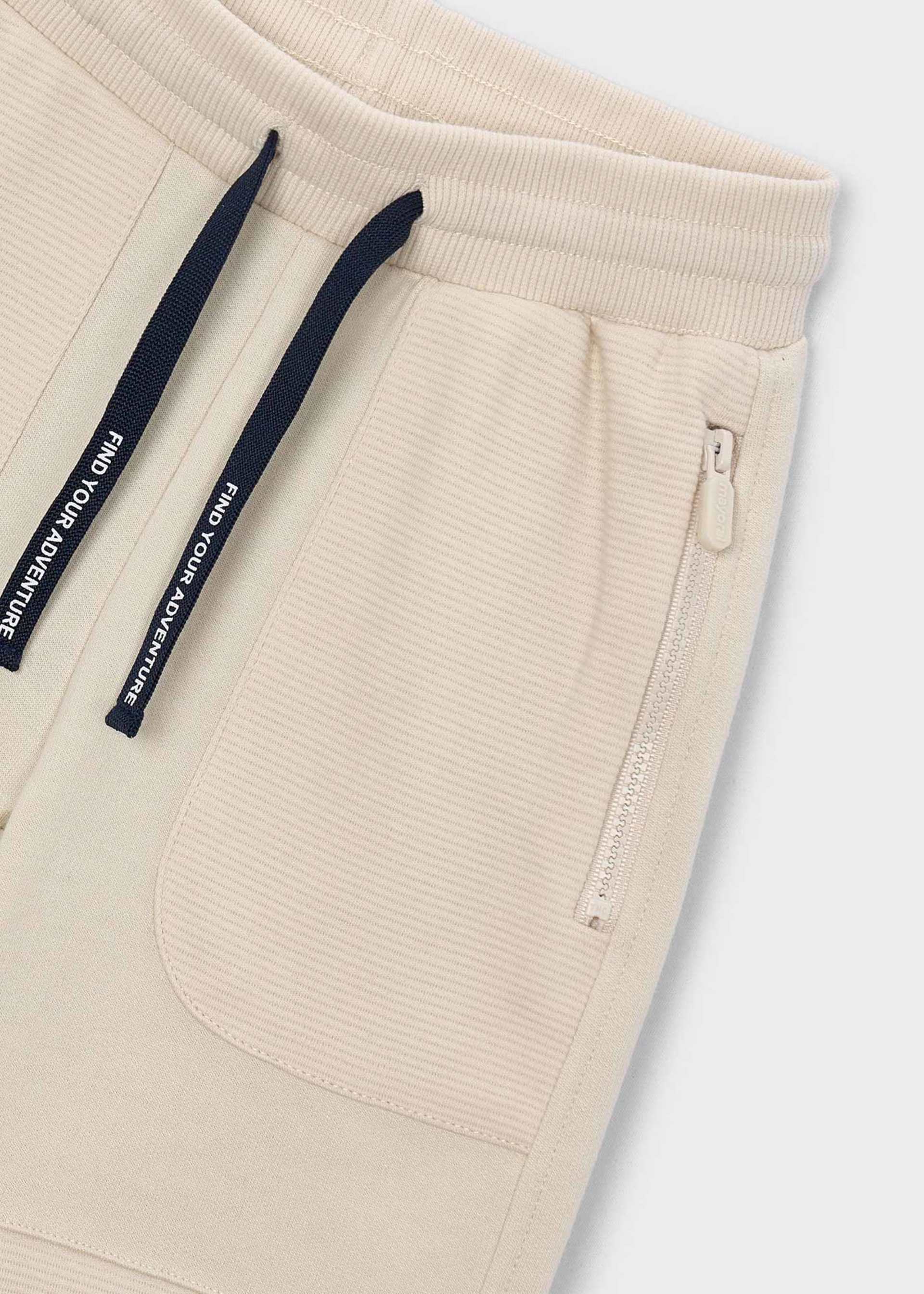 Boy Sweatpants