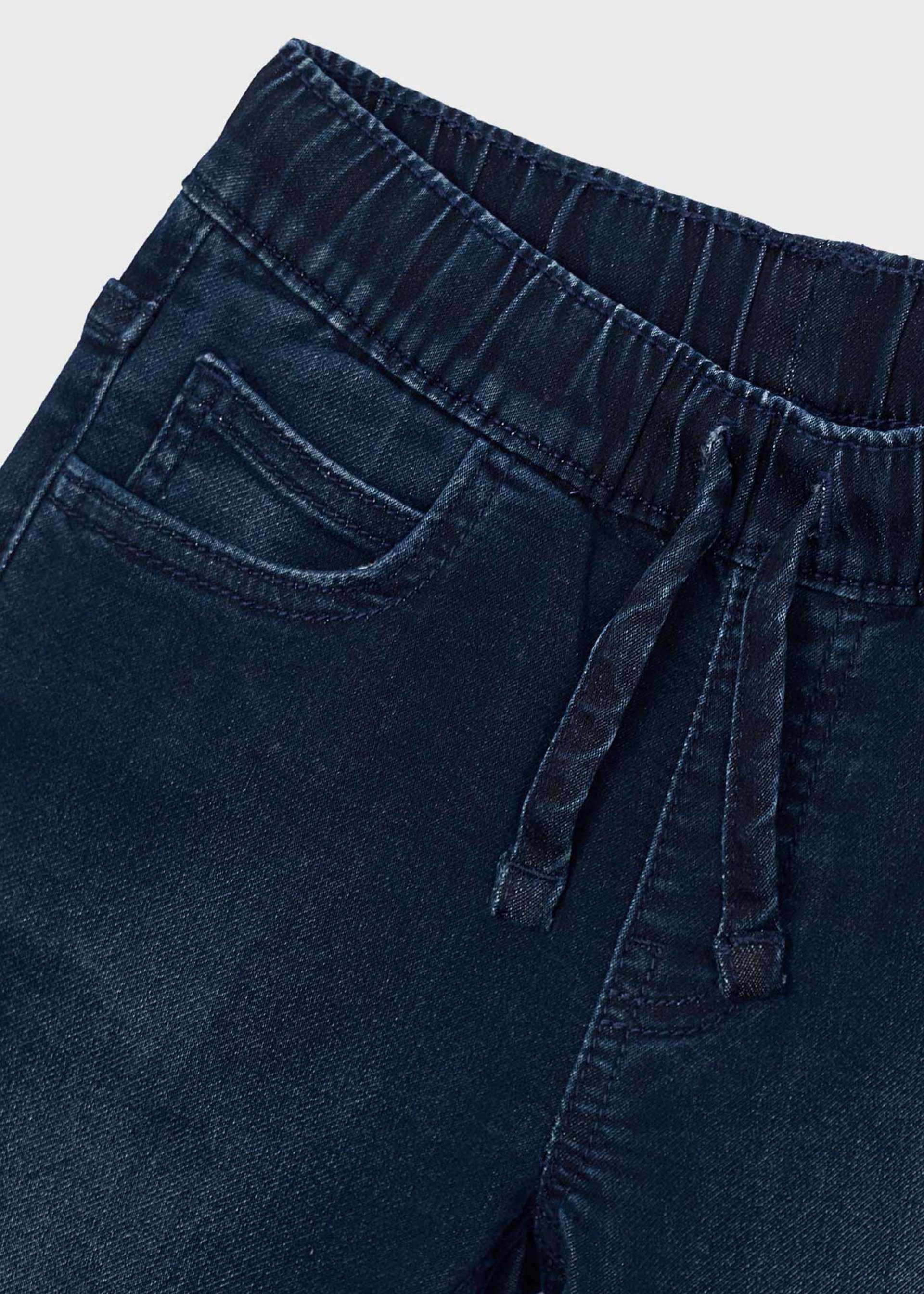 Boys' jeans