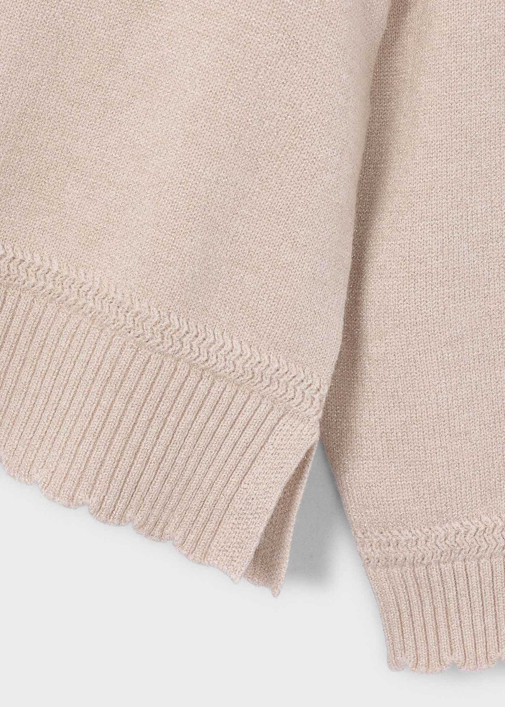 Pullover Mädchen