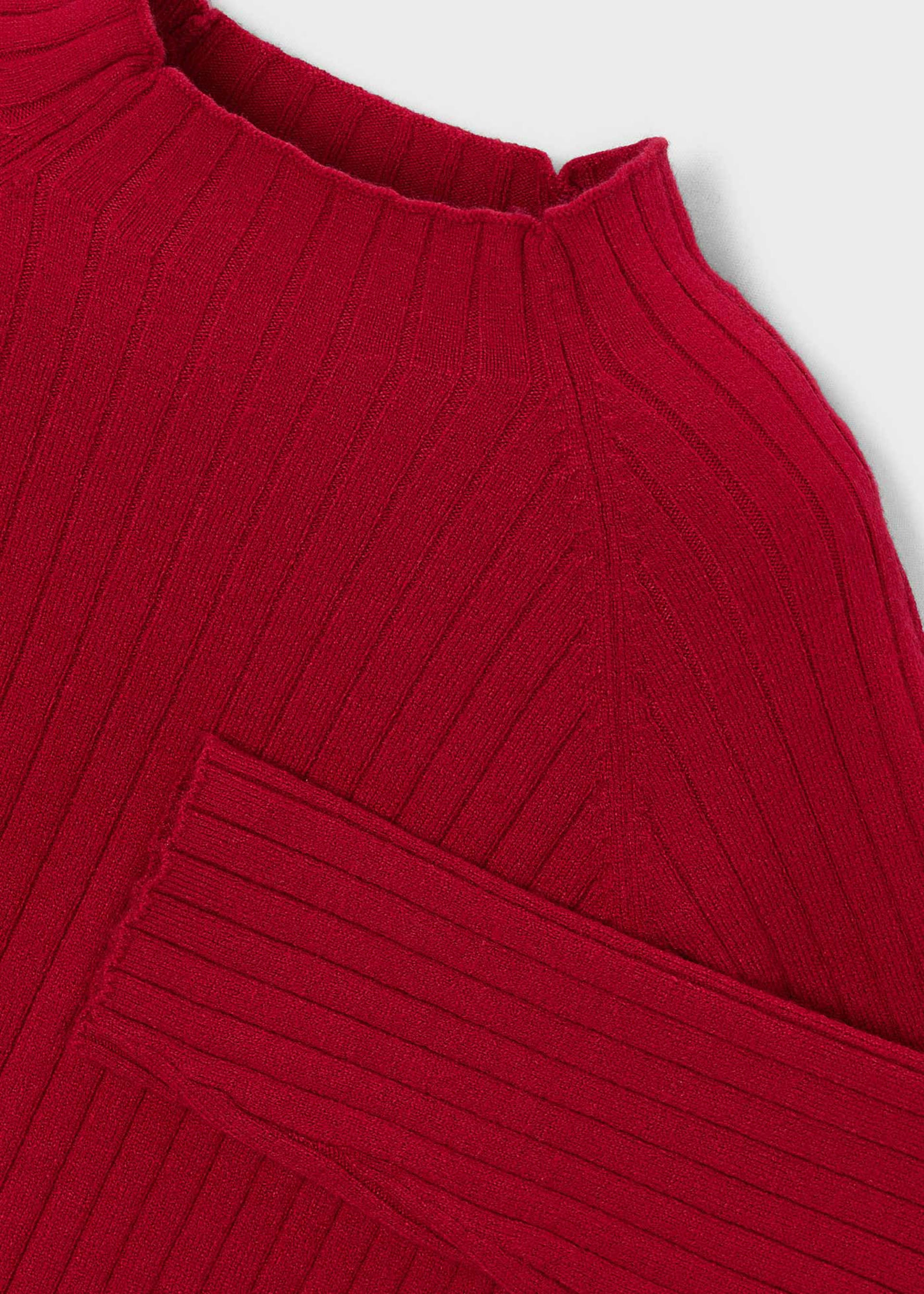 Pullover Mädchen