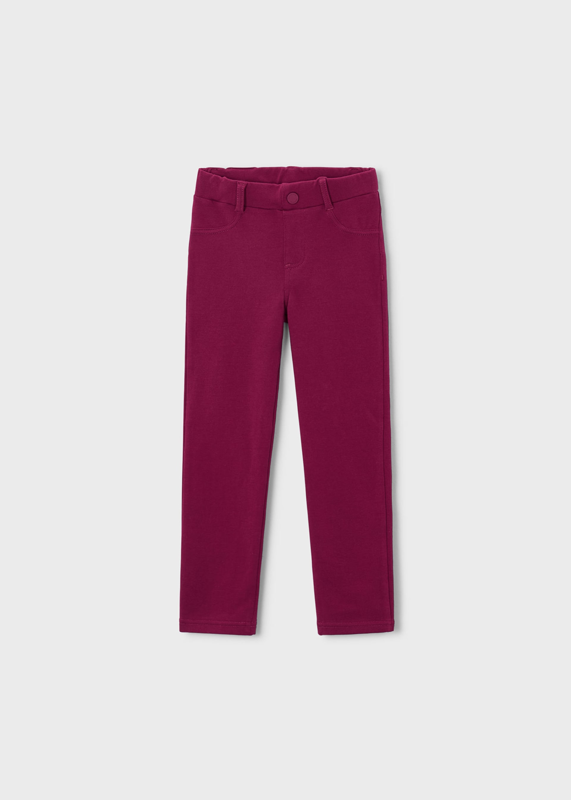 Girls' trousers