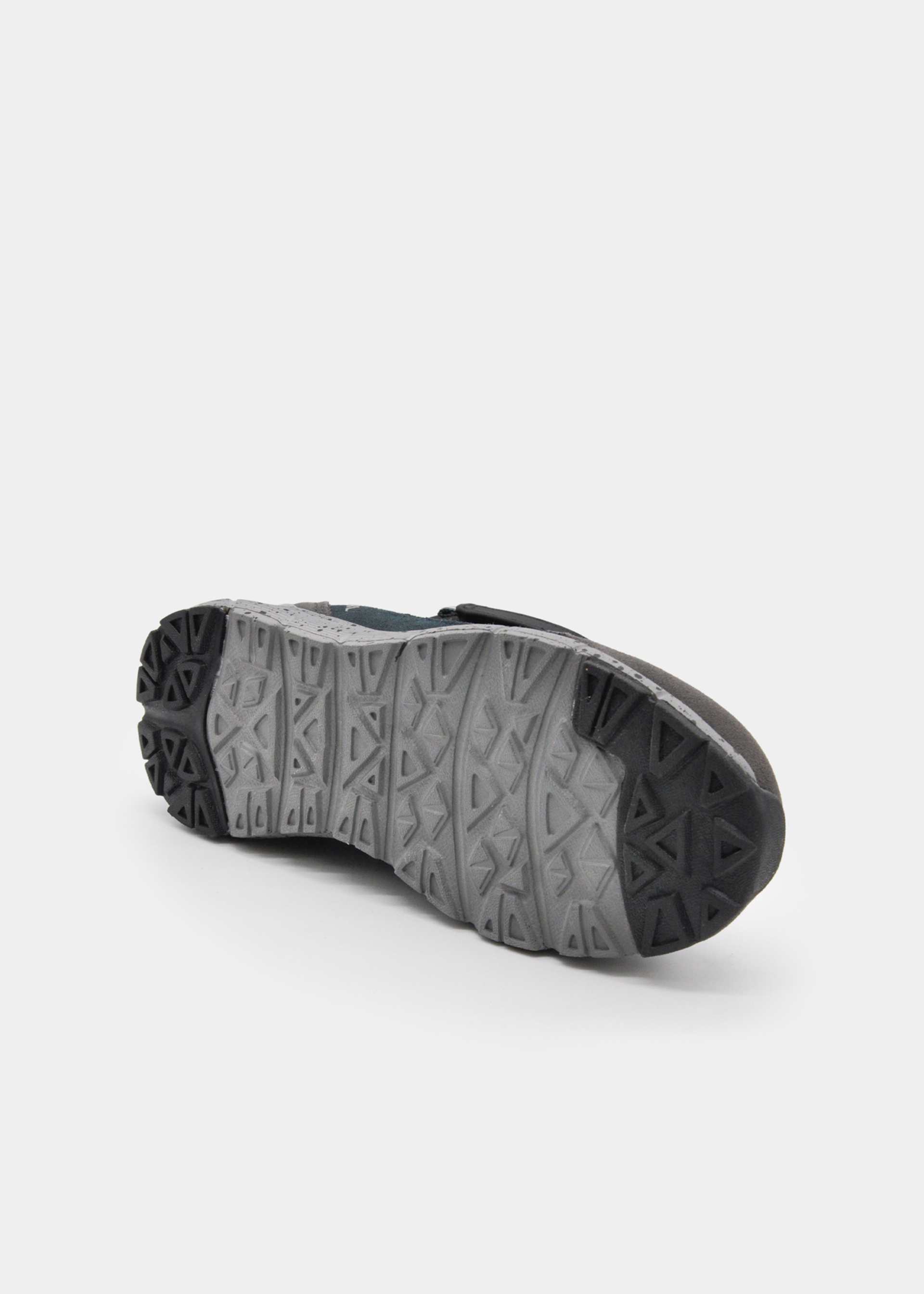 Buty sportowe dla chłopca