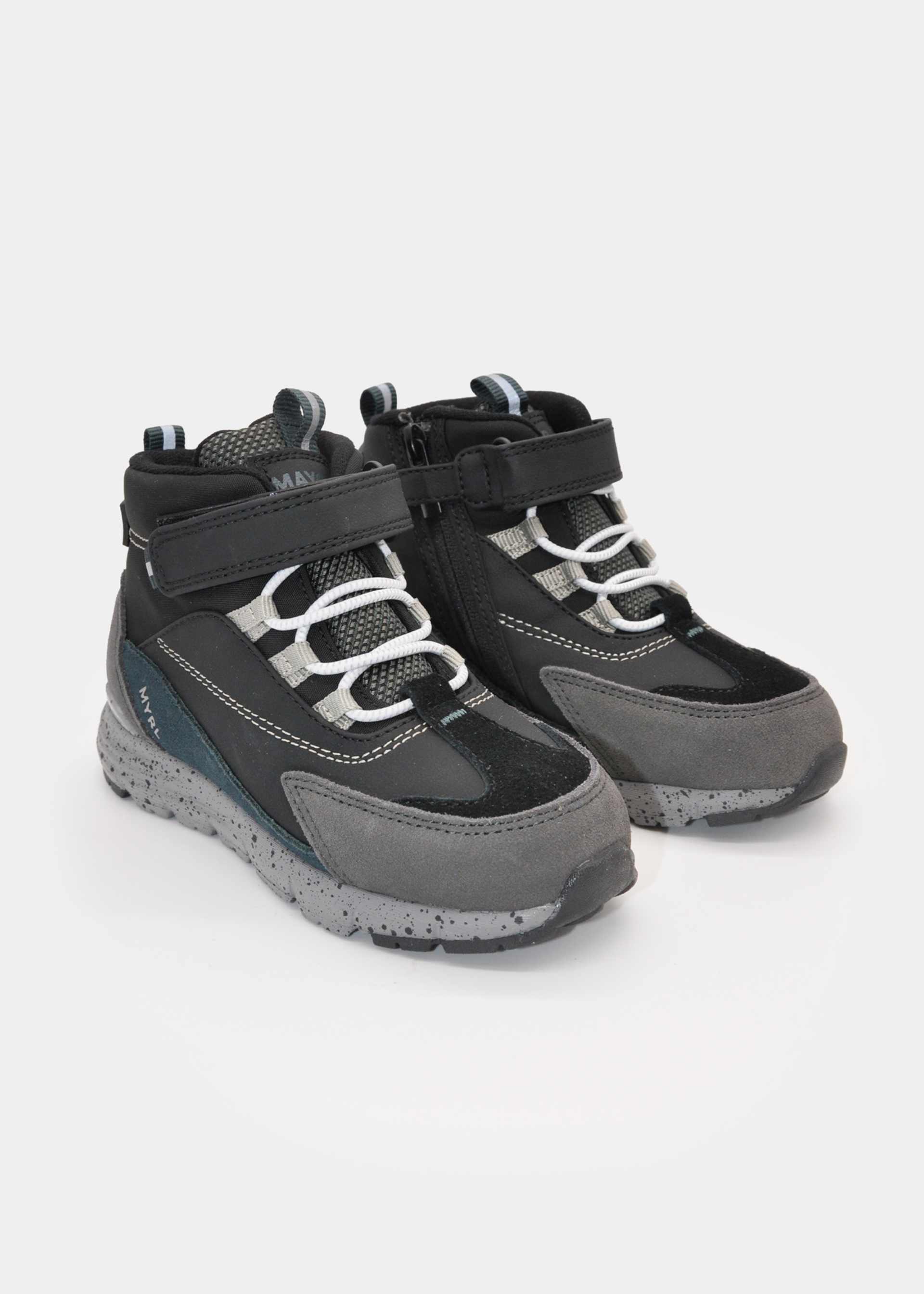 Scarpe sportive bambino