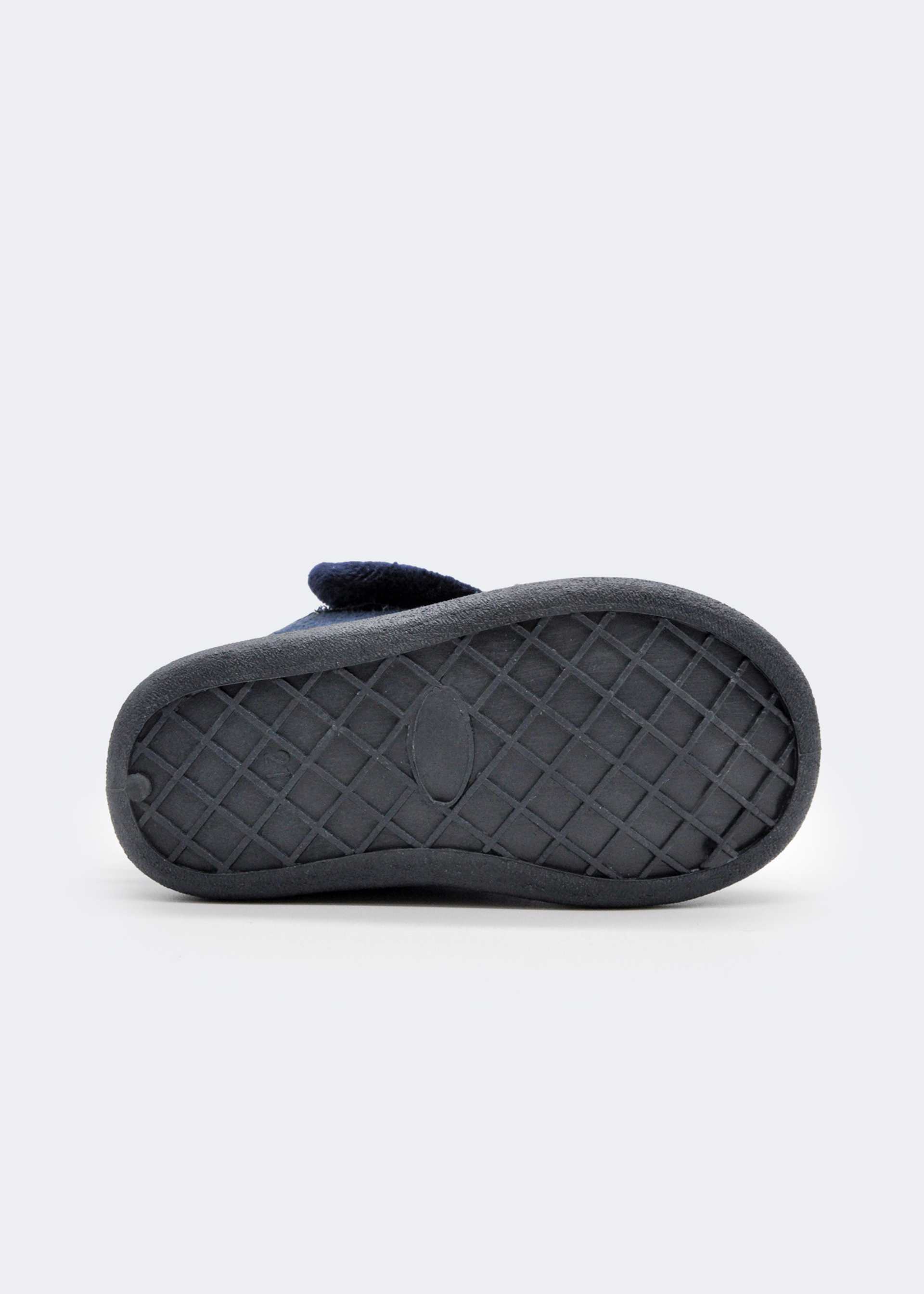 Boy Slippers