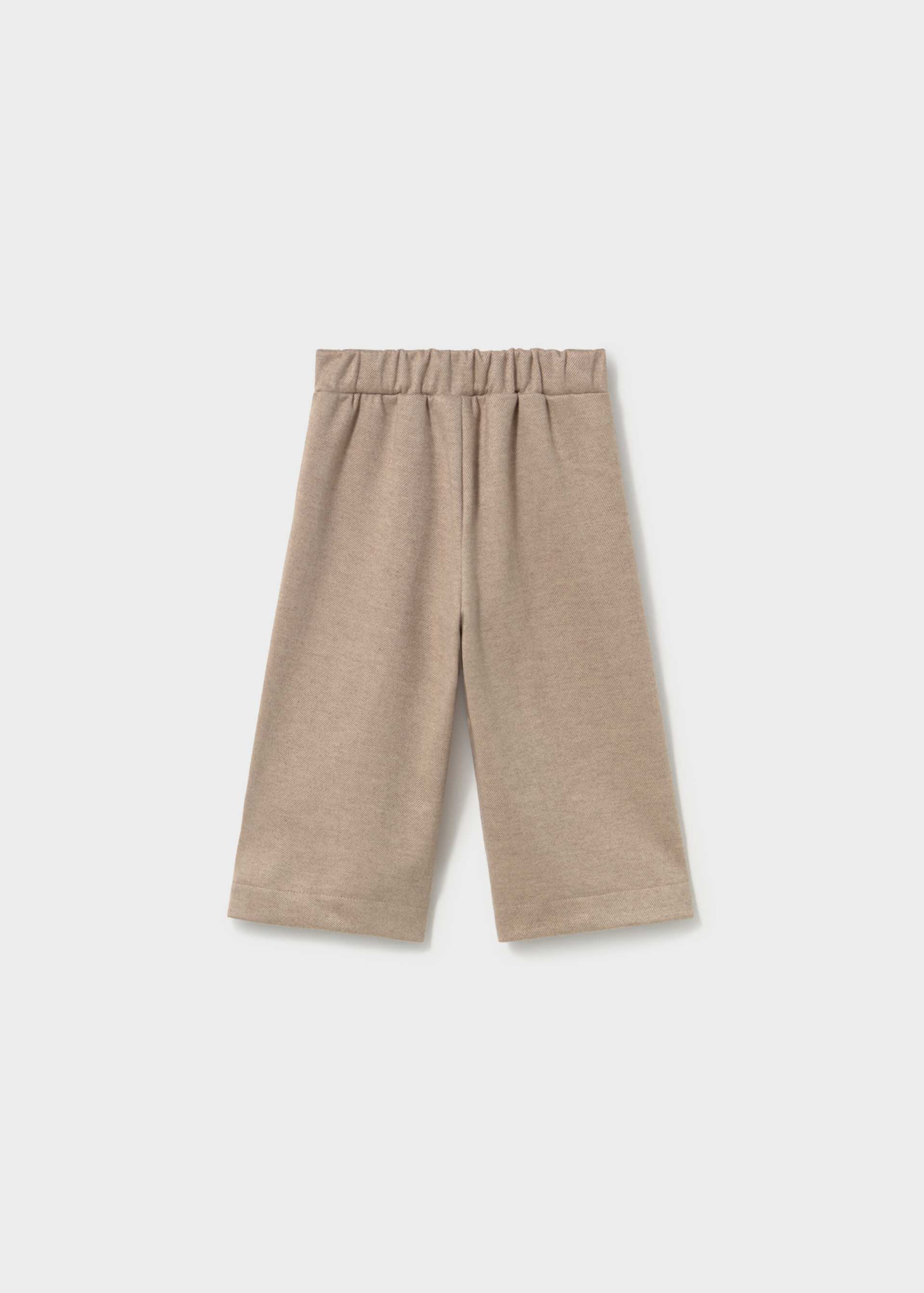 Pantalone twill bimba