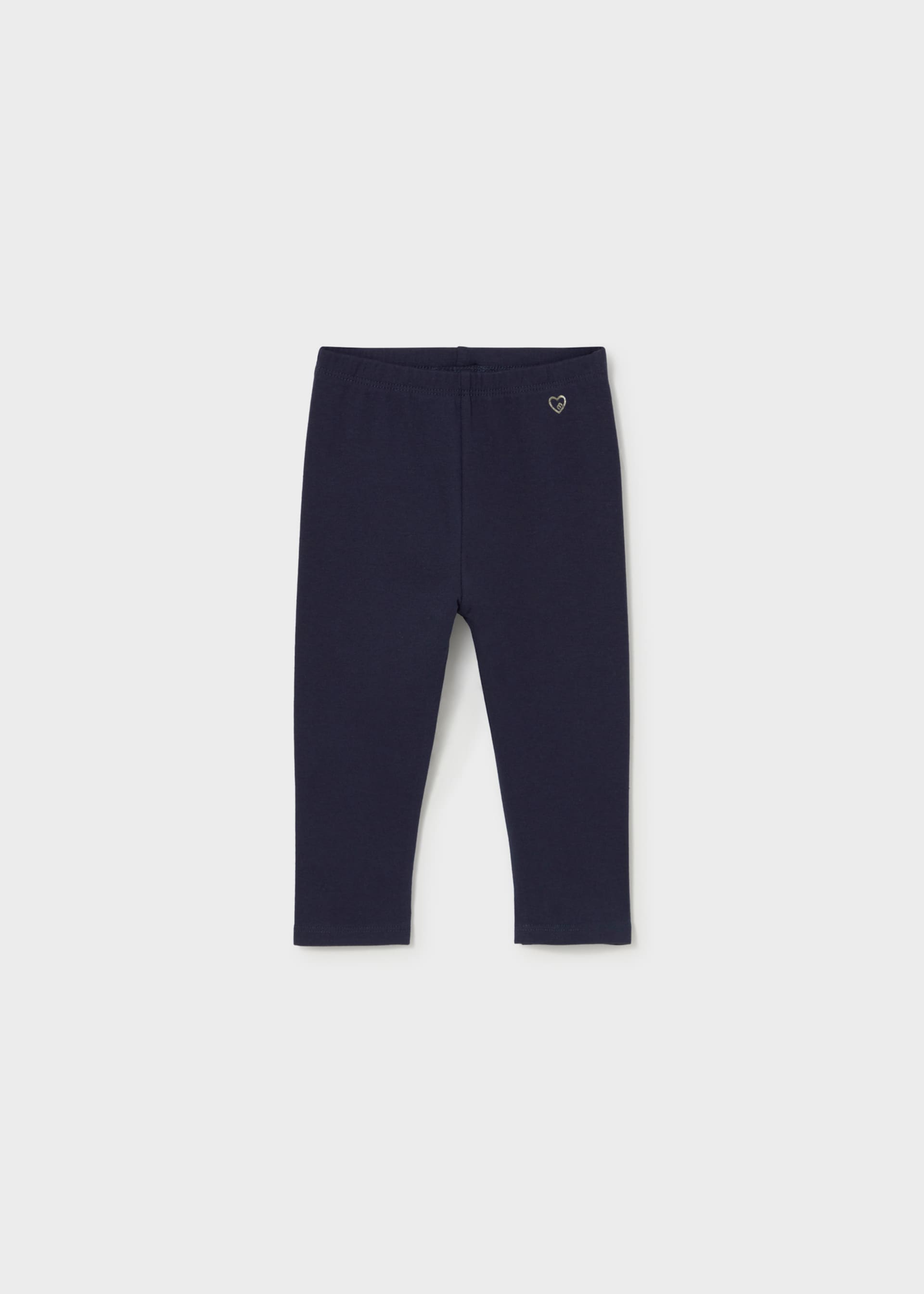 Set 2 perechi de colanti bebe