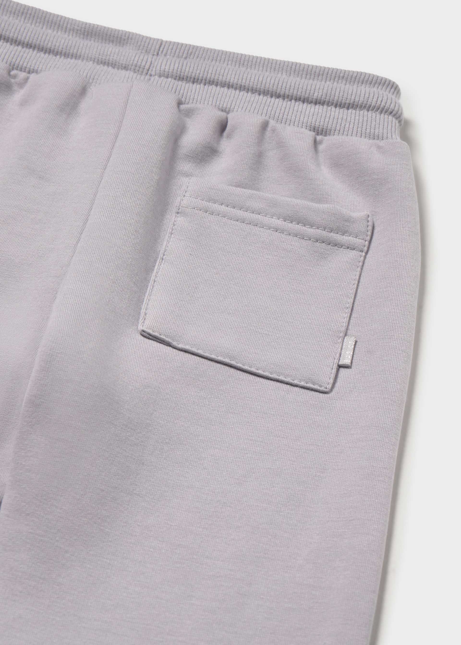 Baby Jogger Pants