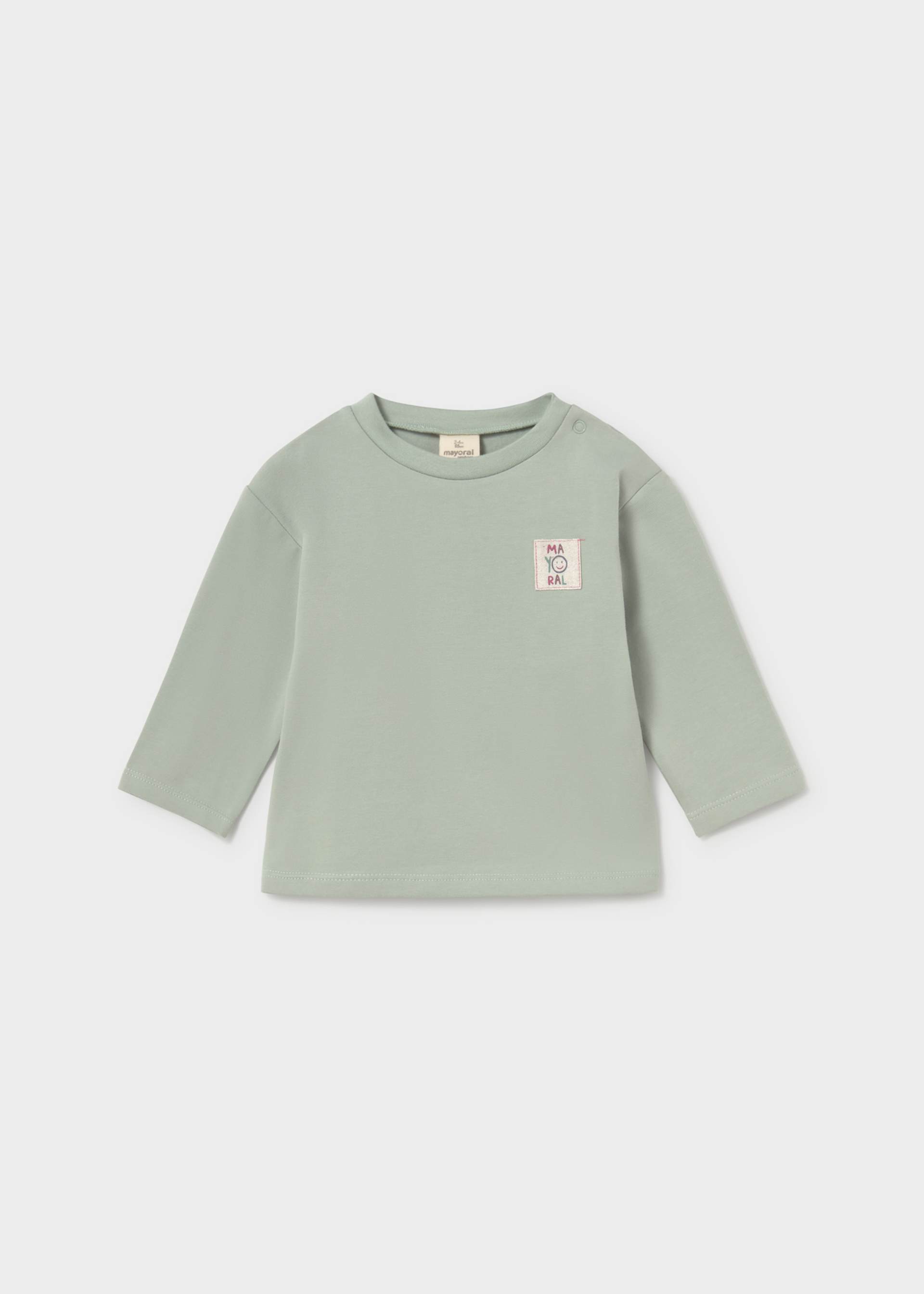 Baby Unisex T-Shirt