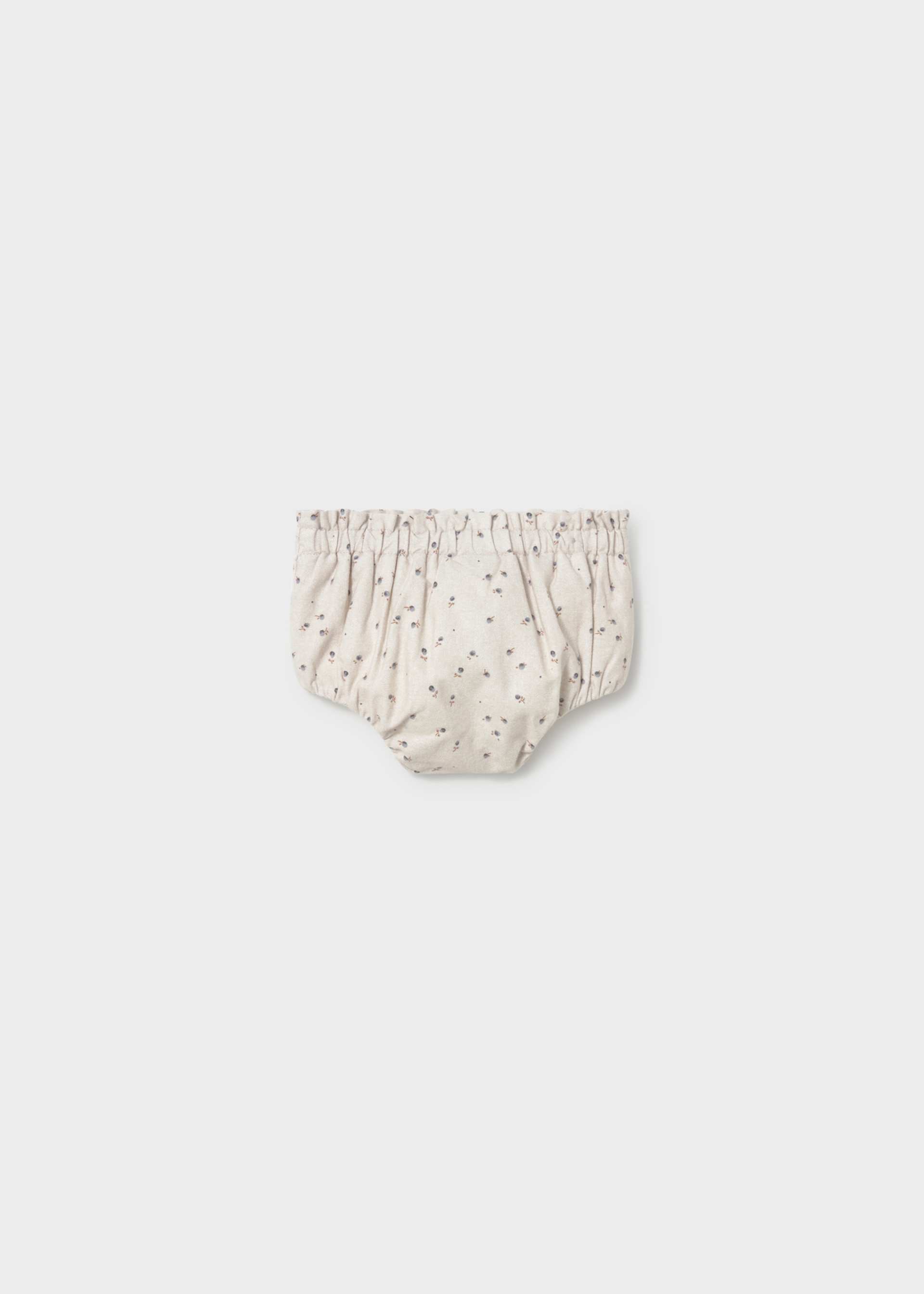 Newborn 3-piece set