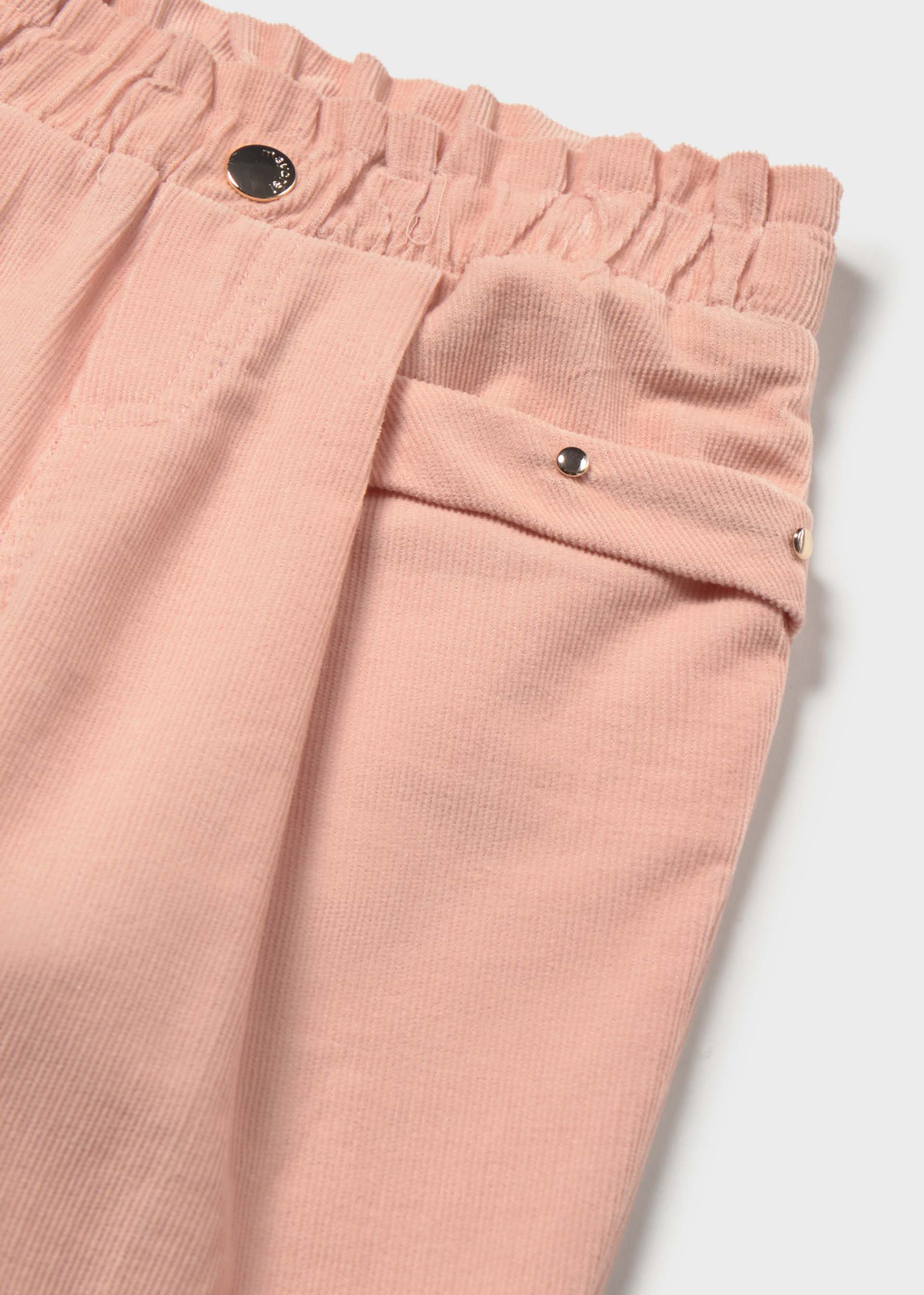 Cordhose Baby