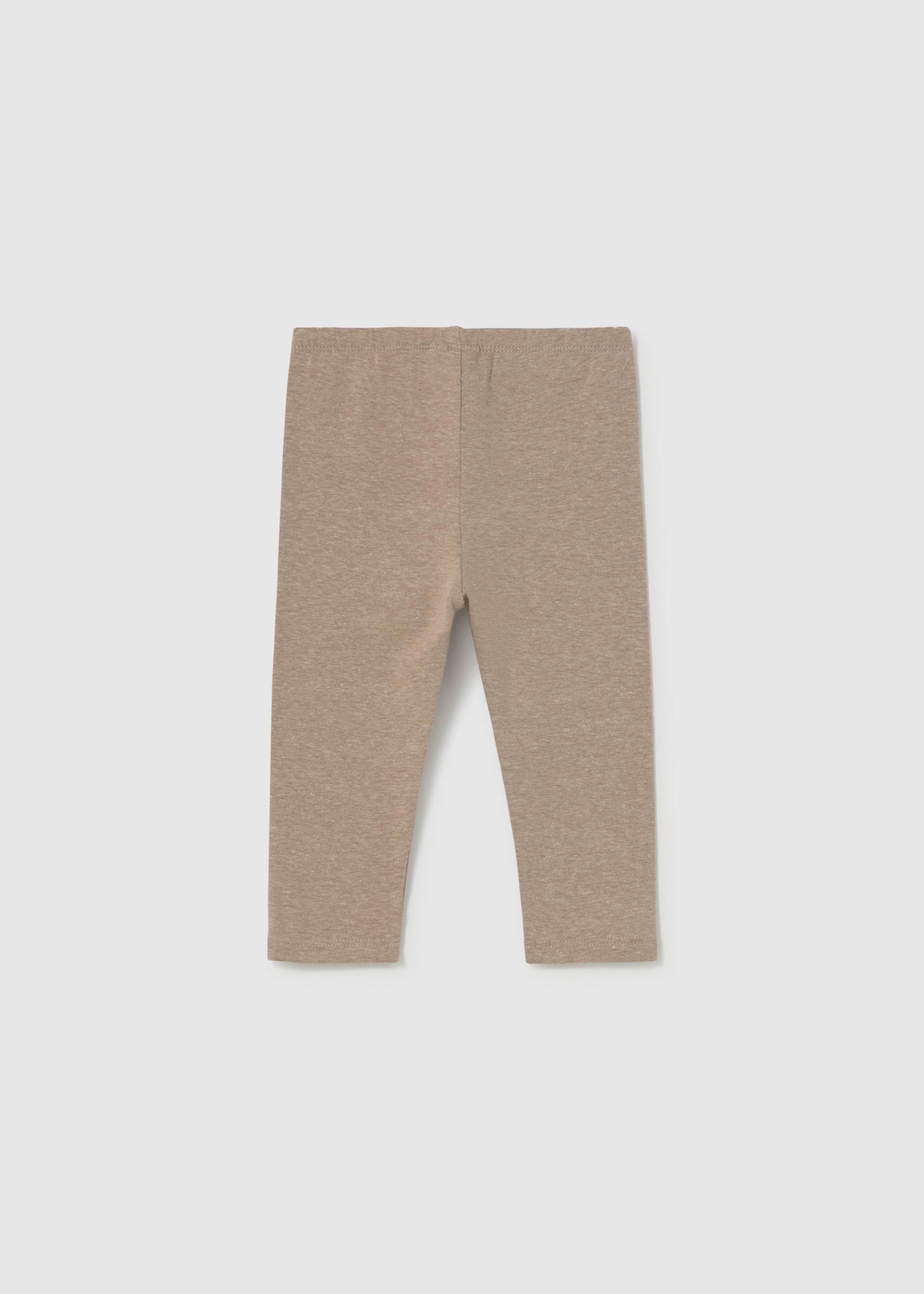Set 3-teilig Leggings Baby