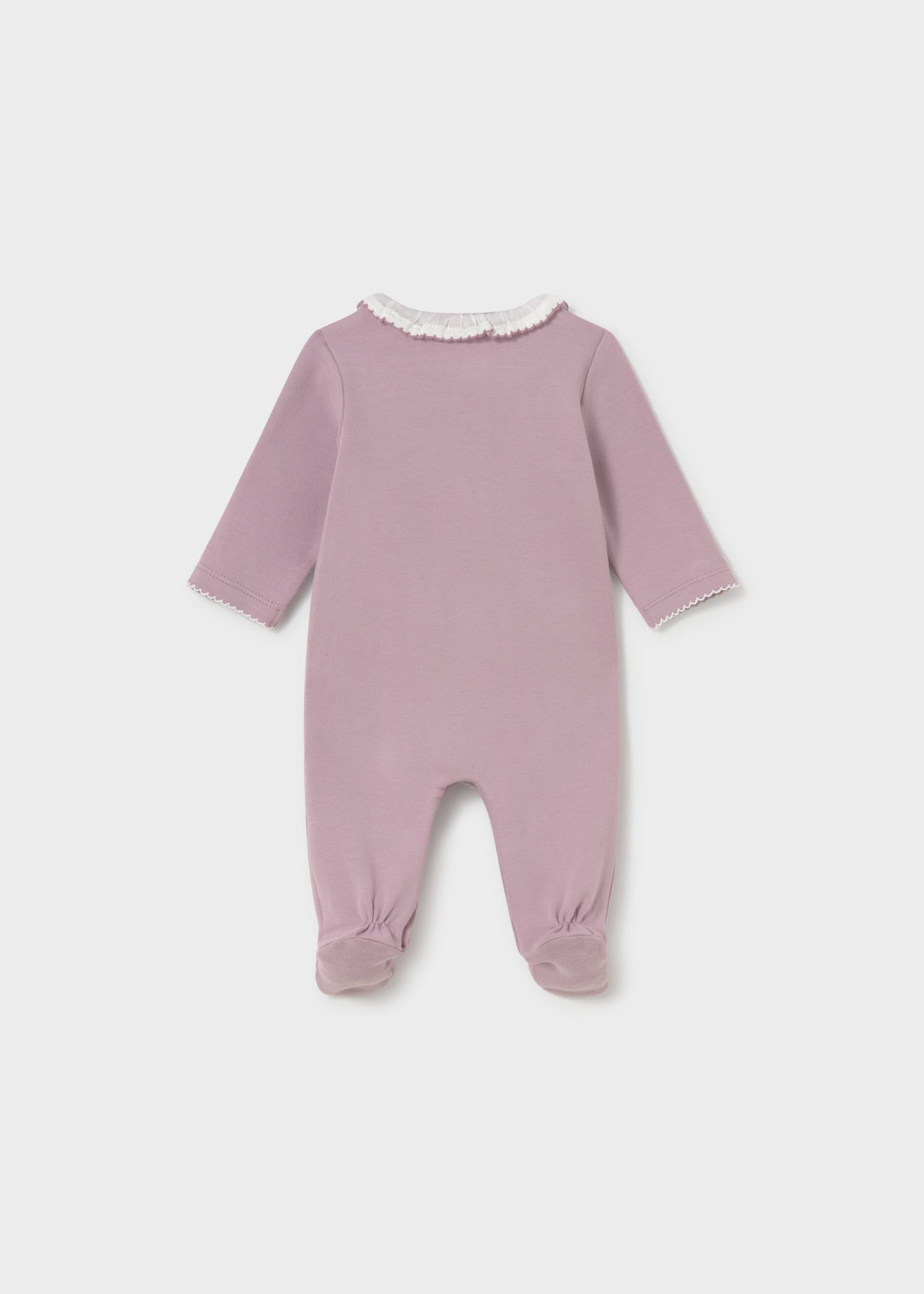 Pyjama nouveau-né