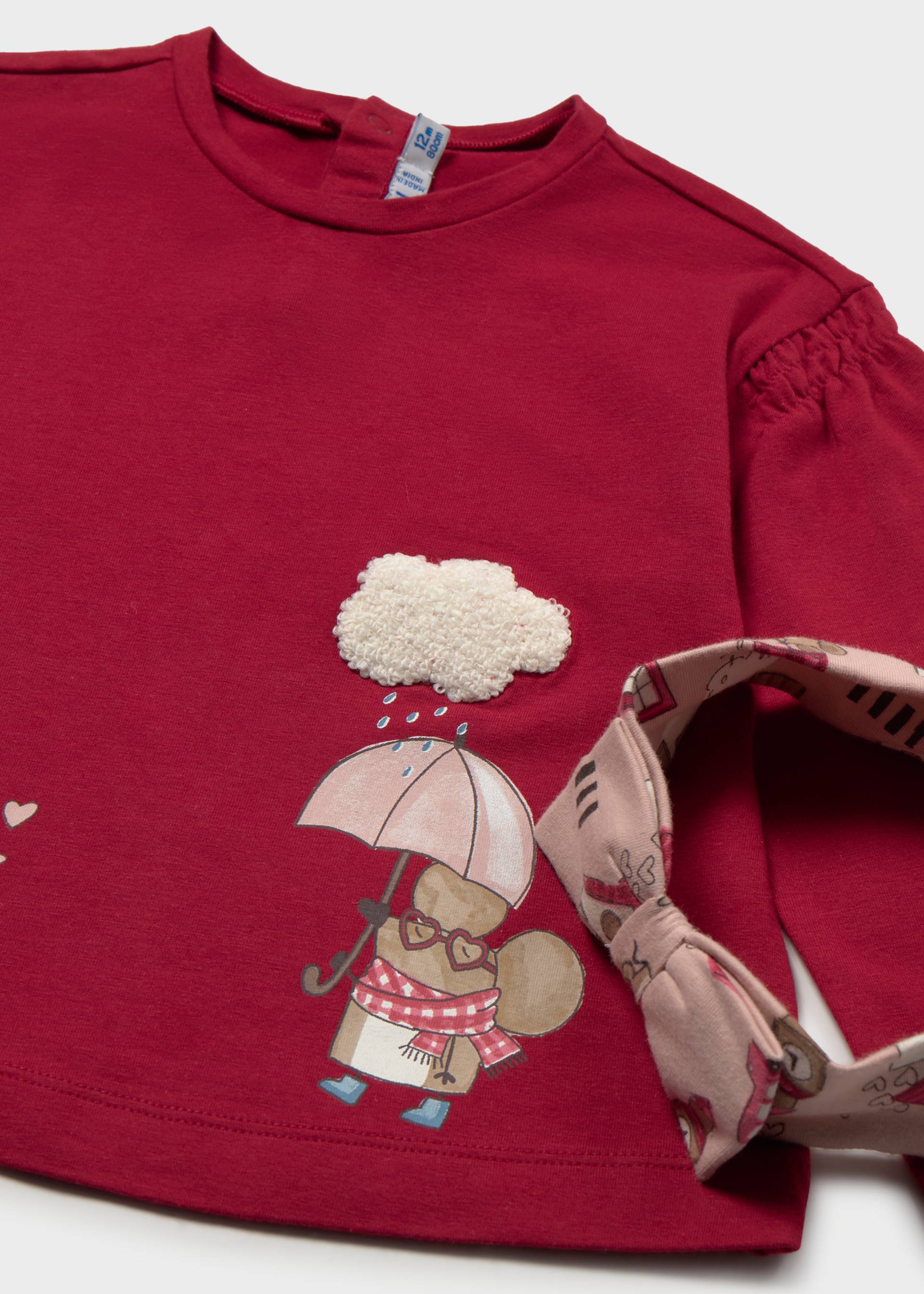 Baby 3-Piecet Set