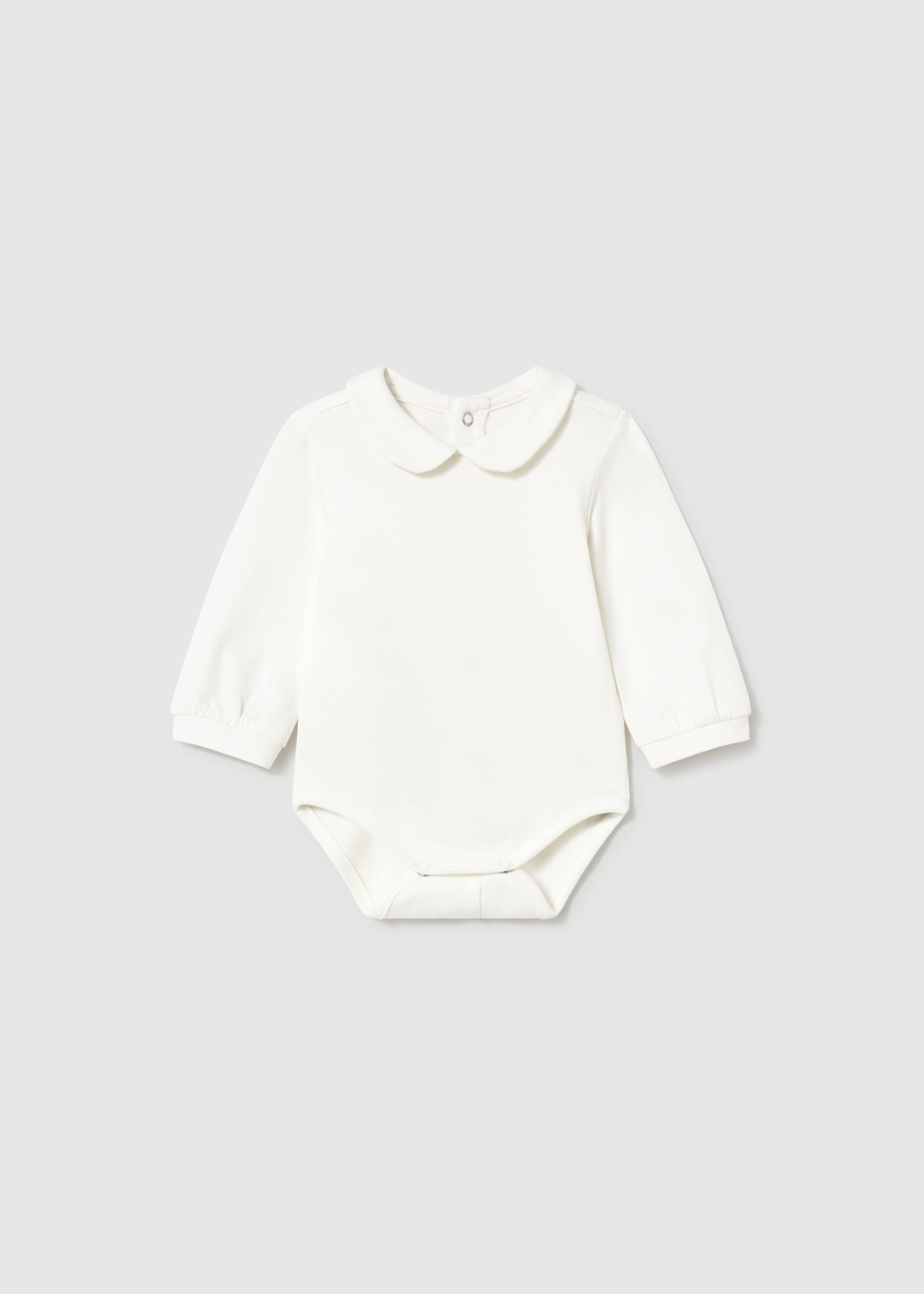 Set 3-teilig Strickjacke Neugeborene Mädchen