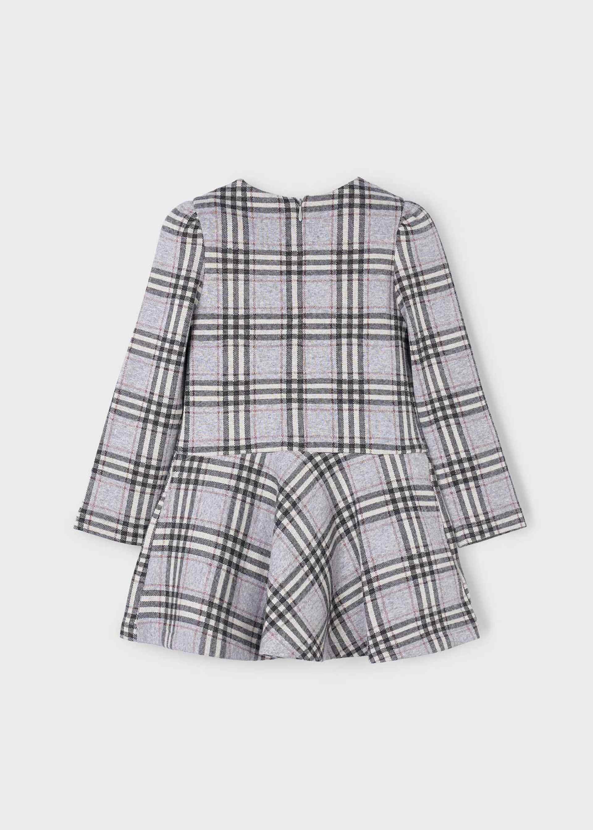 Kleid Mädchen