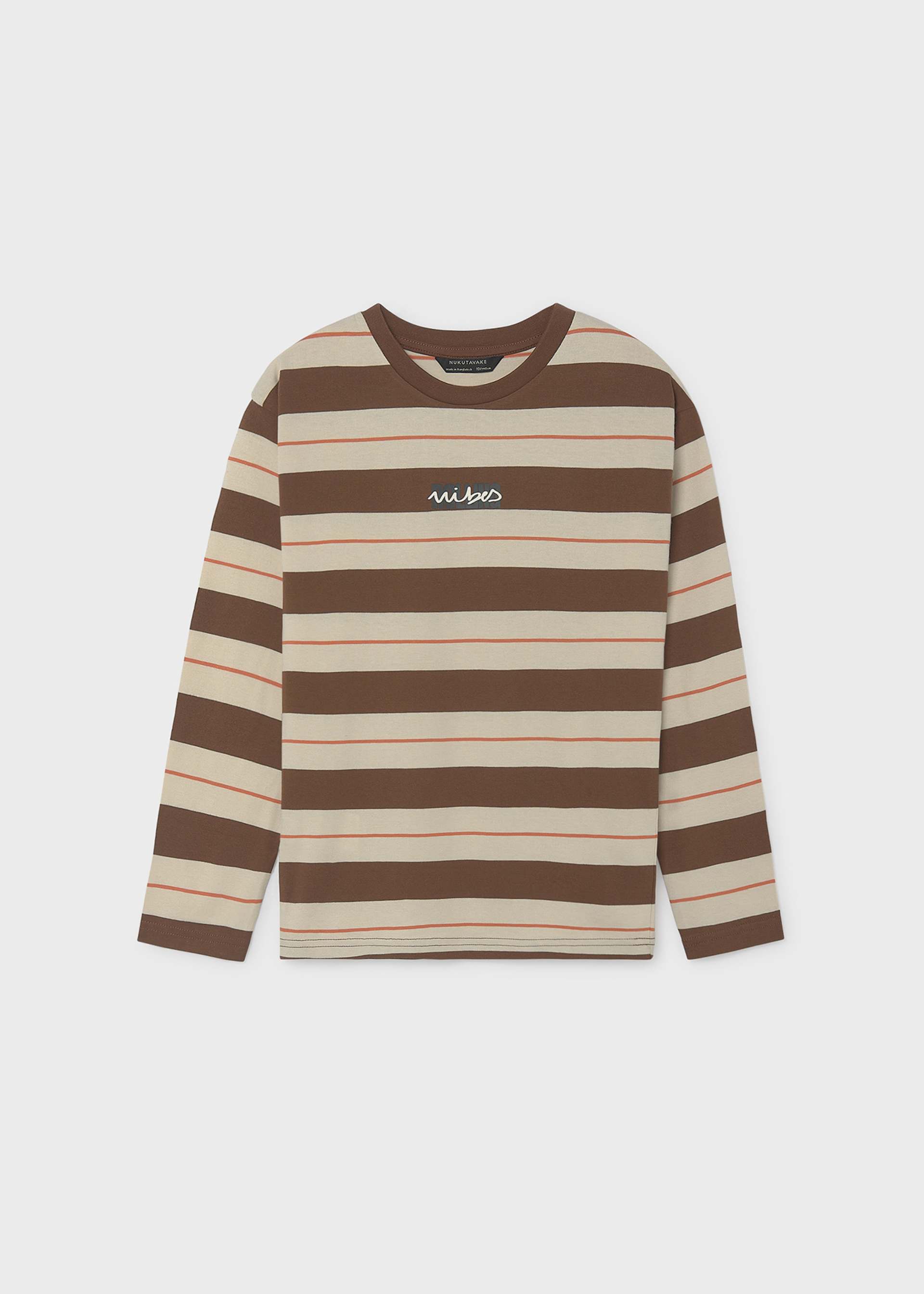 Boy's T-shirt