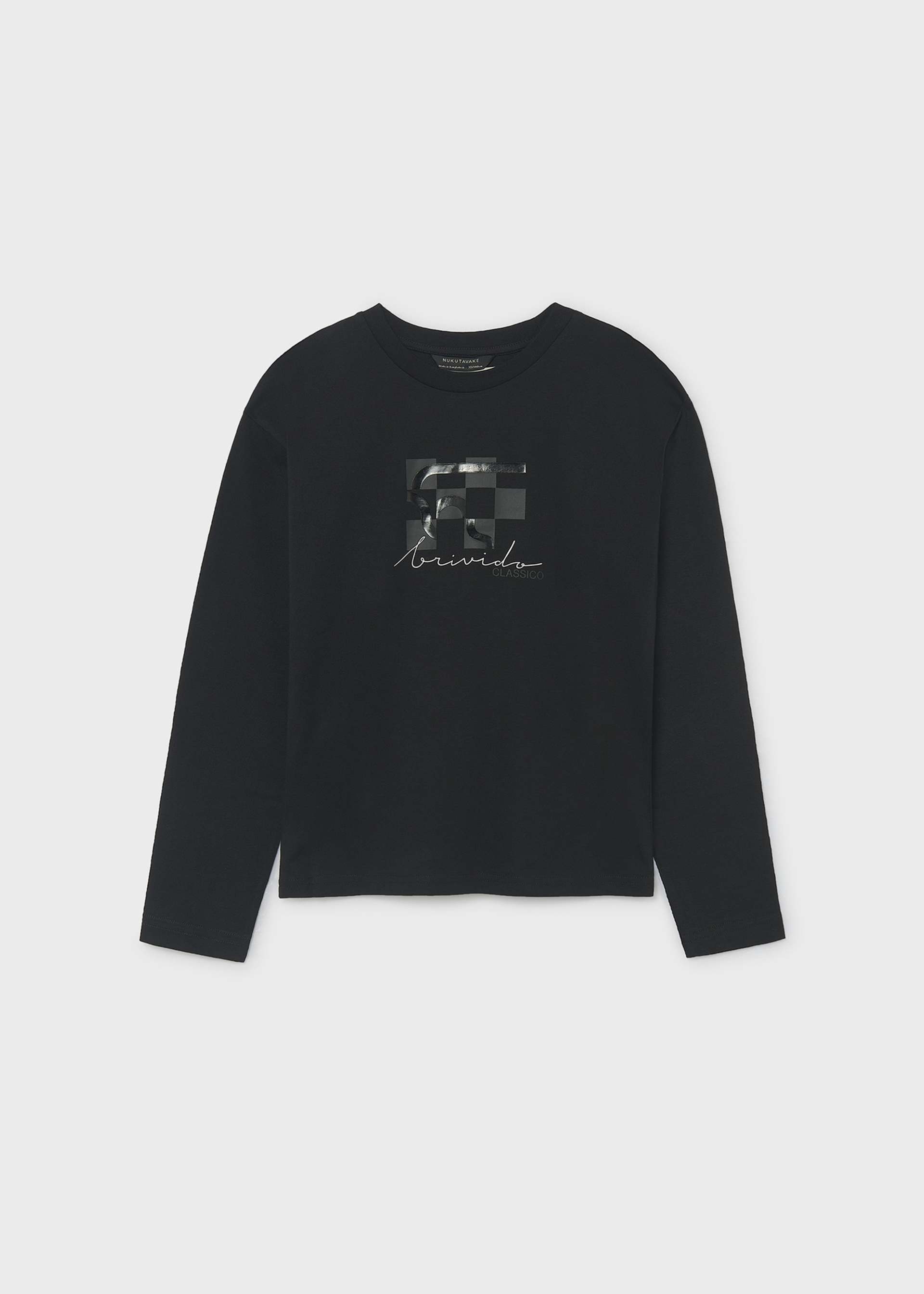 Boy T-Shirt