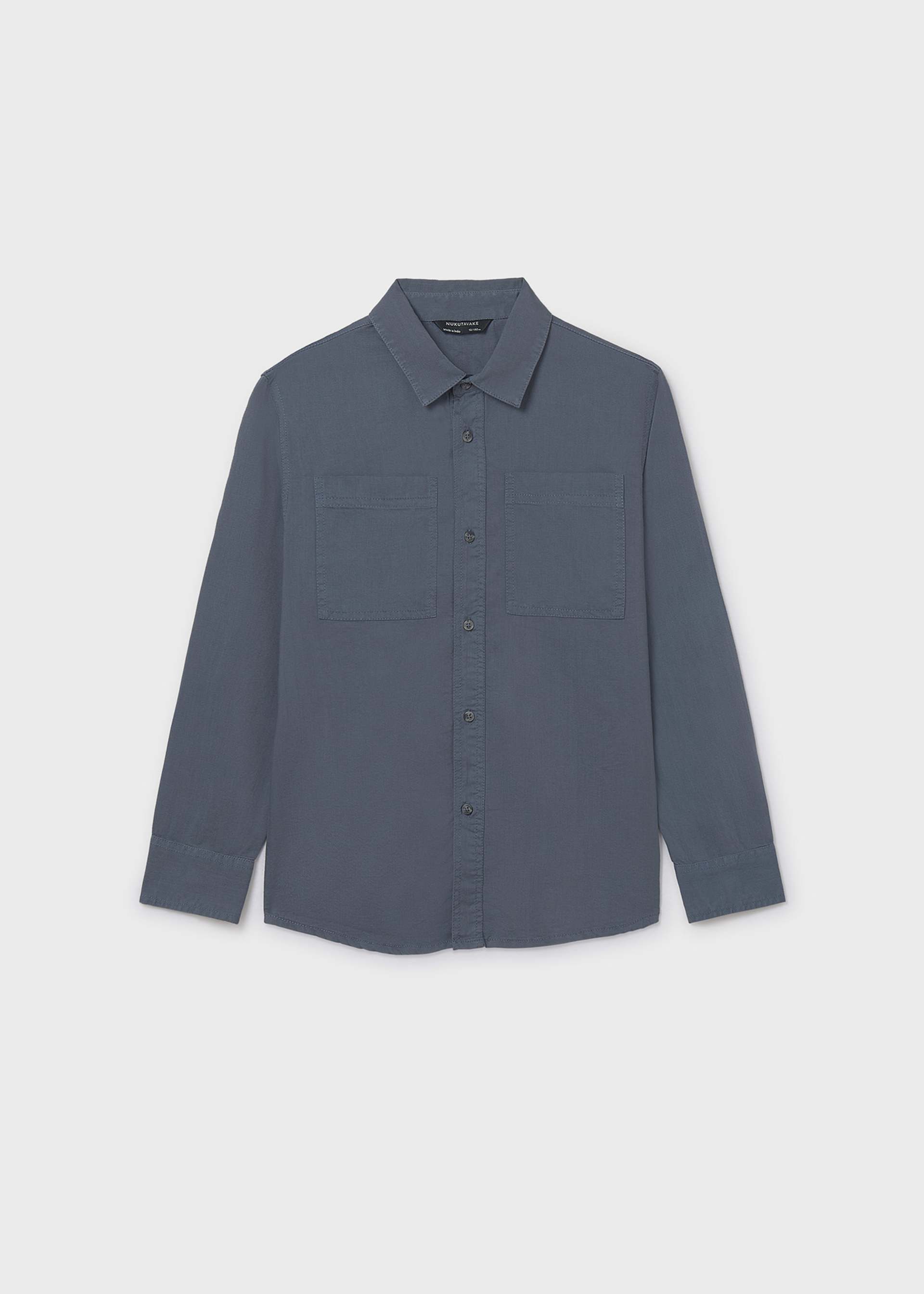 Boy Shirt