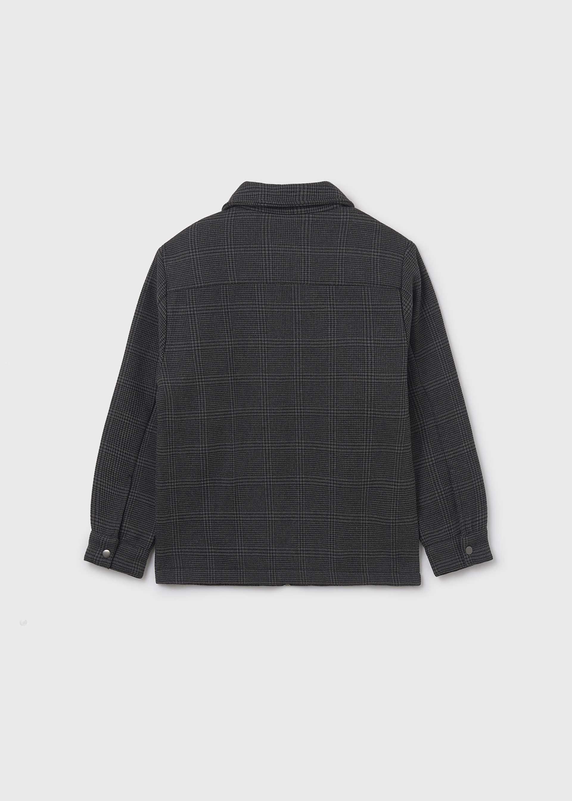 Boy Jacket