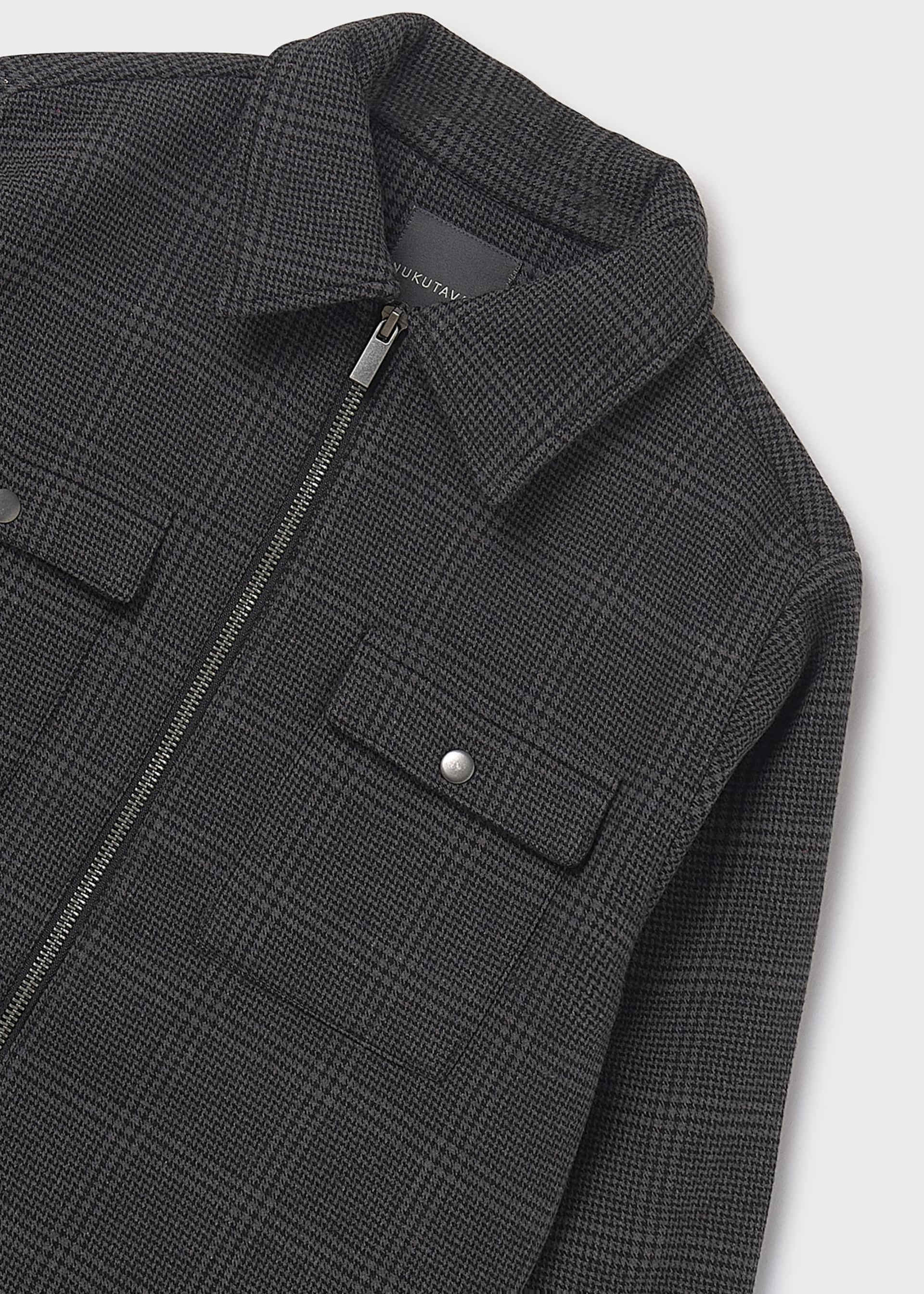 Veste garçon