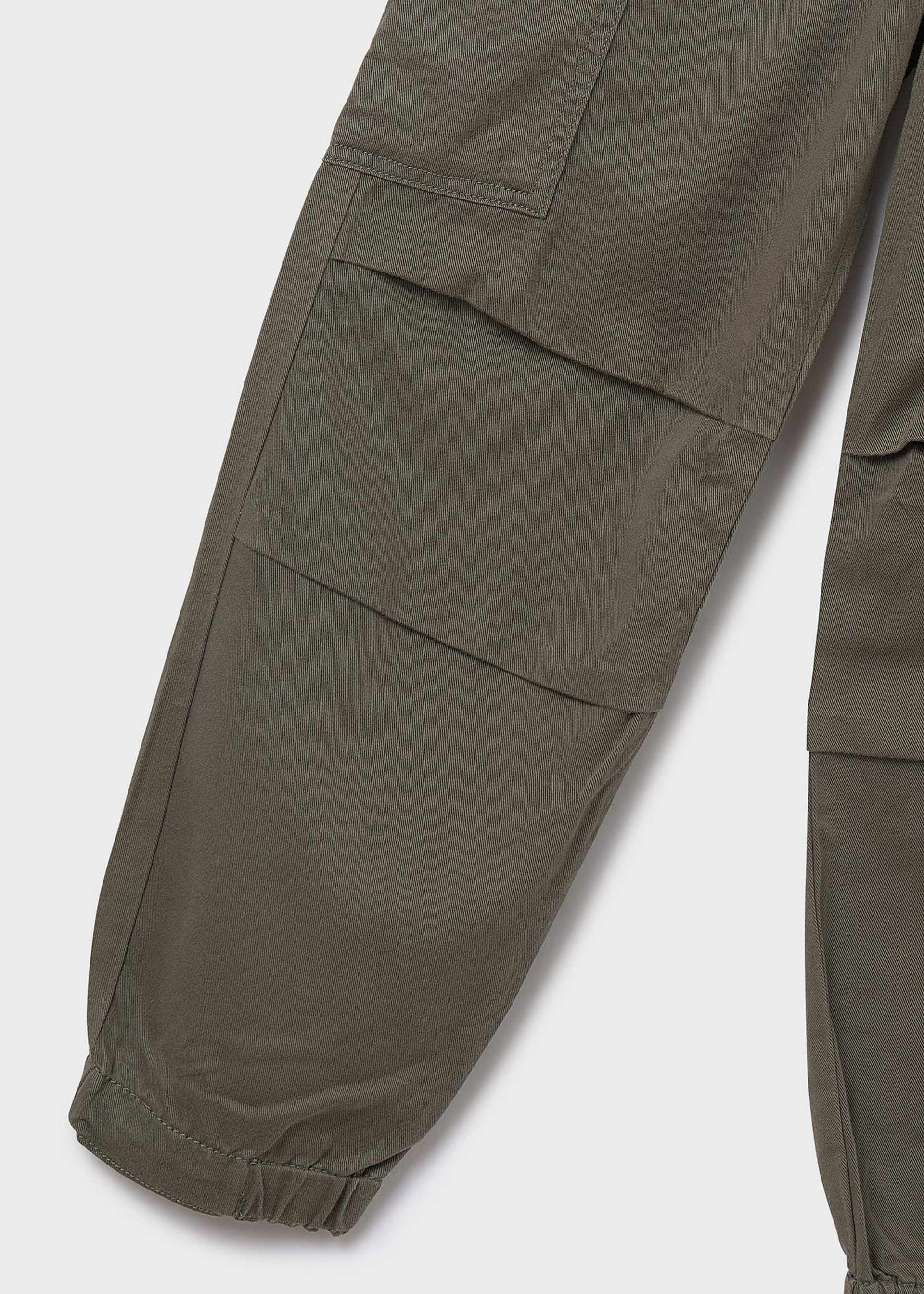 Unisex Joggers Unisex Joggers