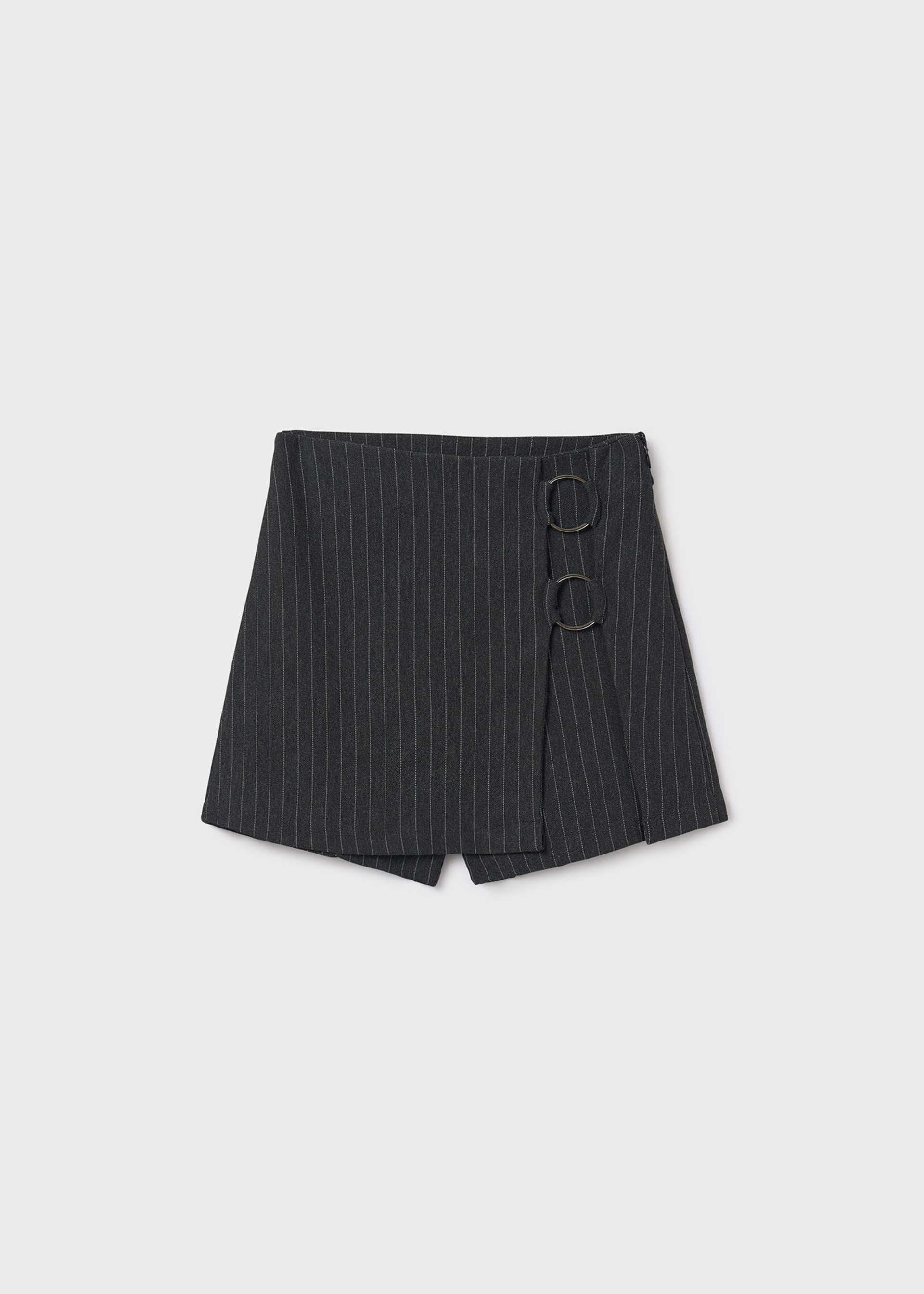 Girls skort