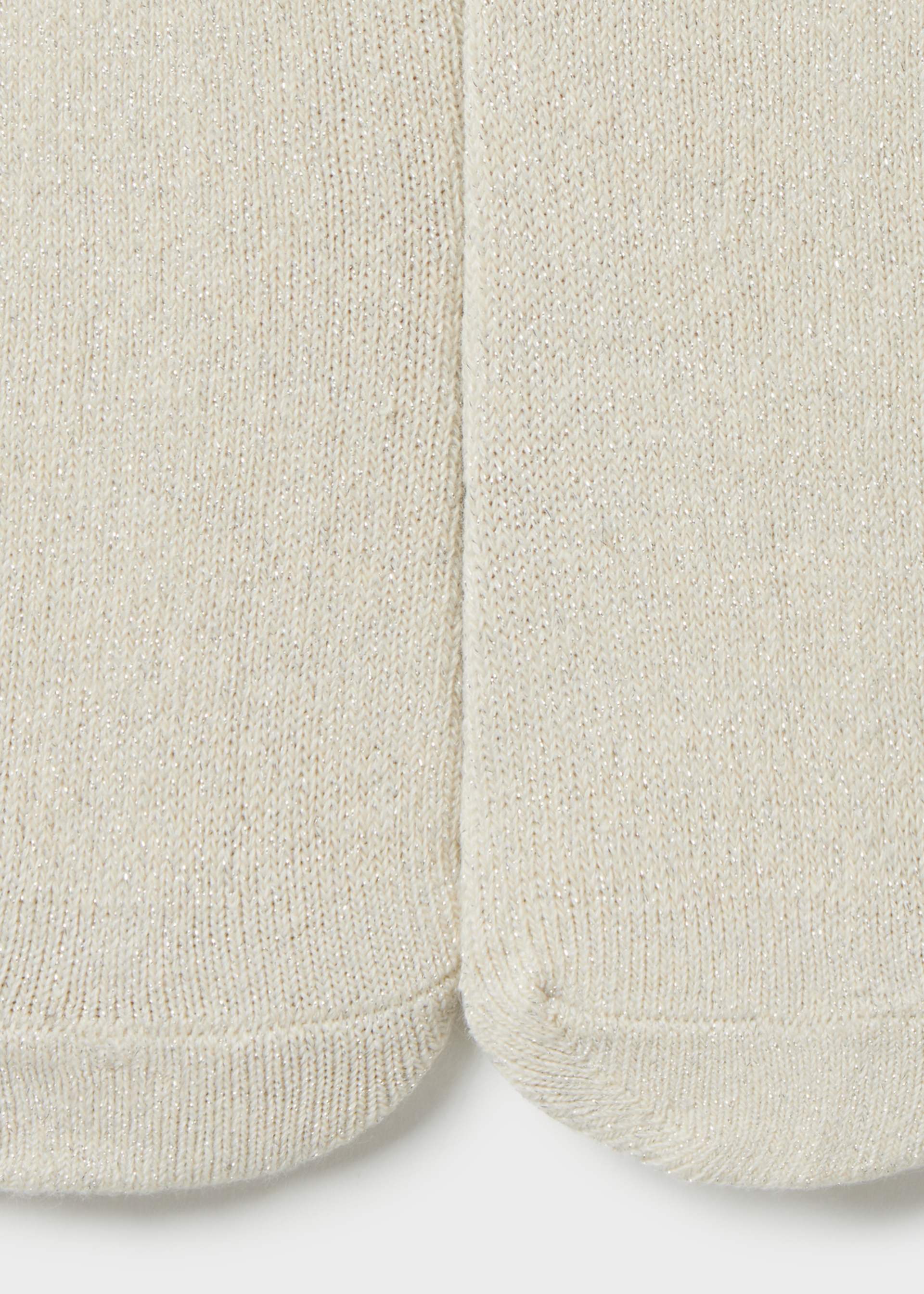Strumpfhose Neugeborene