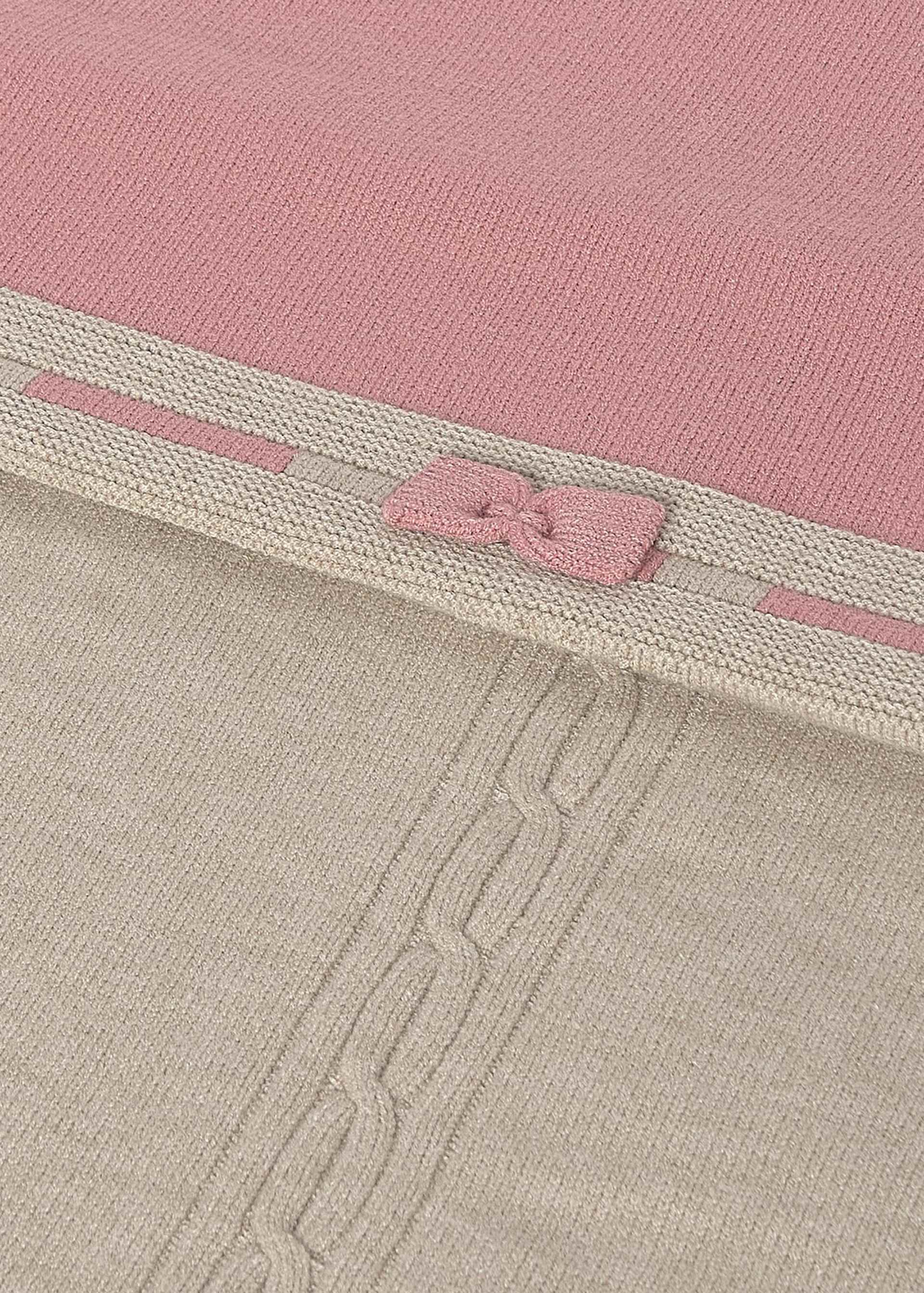 Baby Shawl