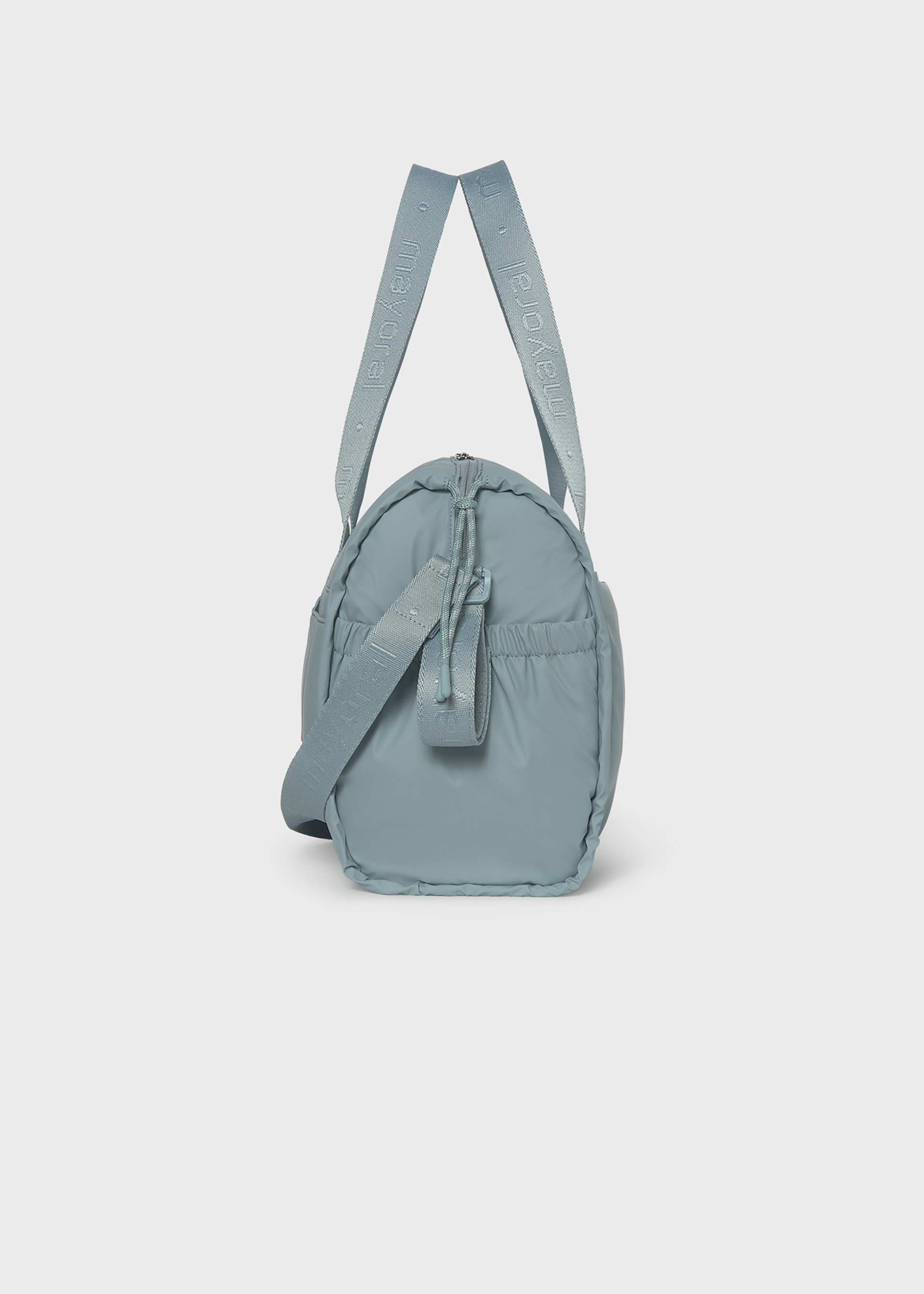 Sac de maternité bébé