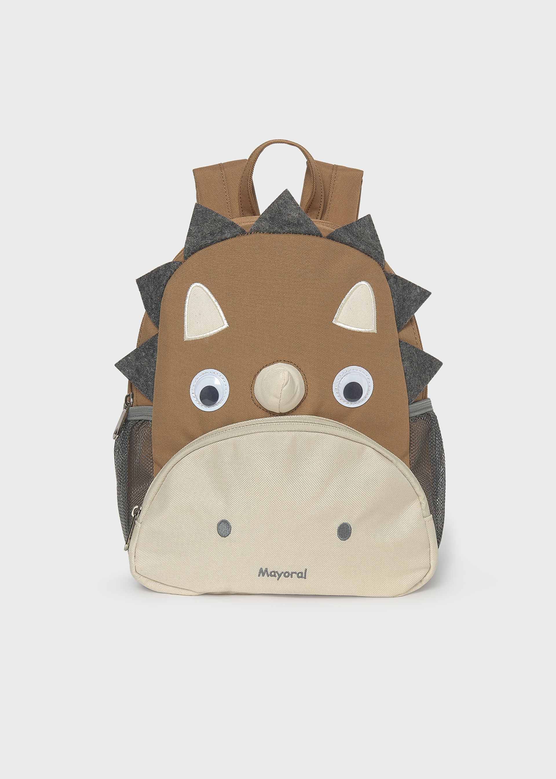 Rucsac bebe