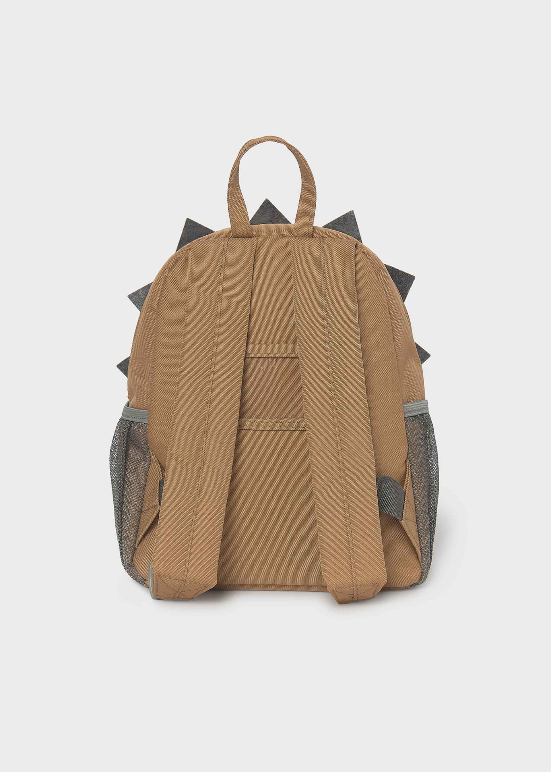 Rucsac bebe