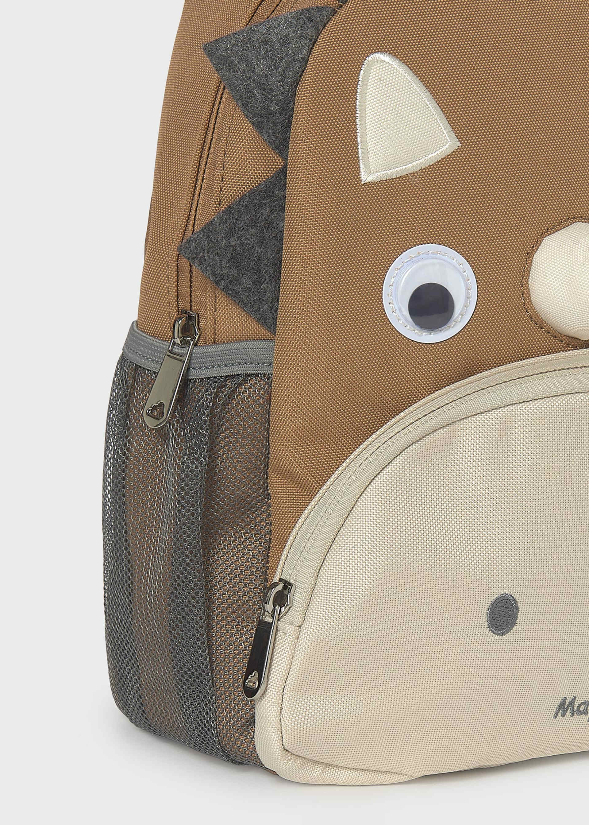 Rucsac bebe
