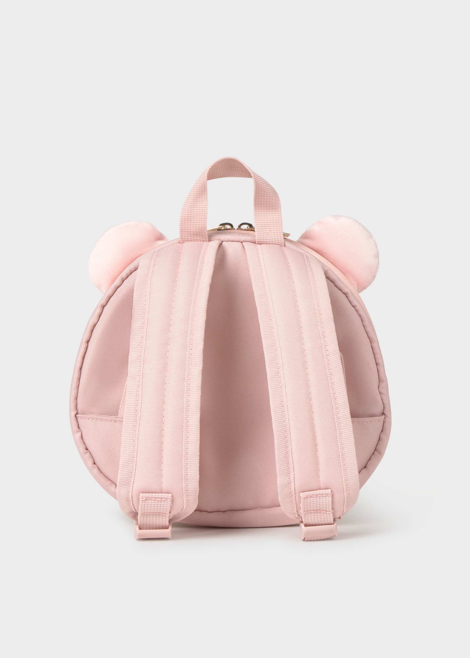 Baby Backpack