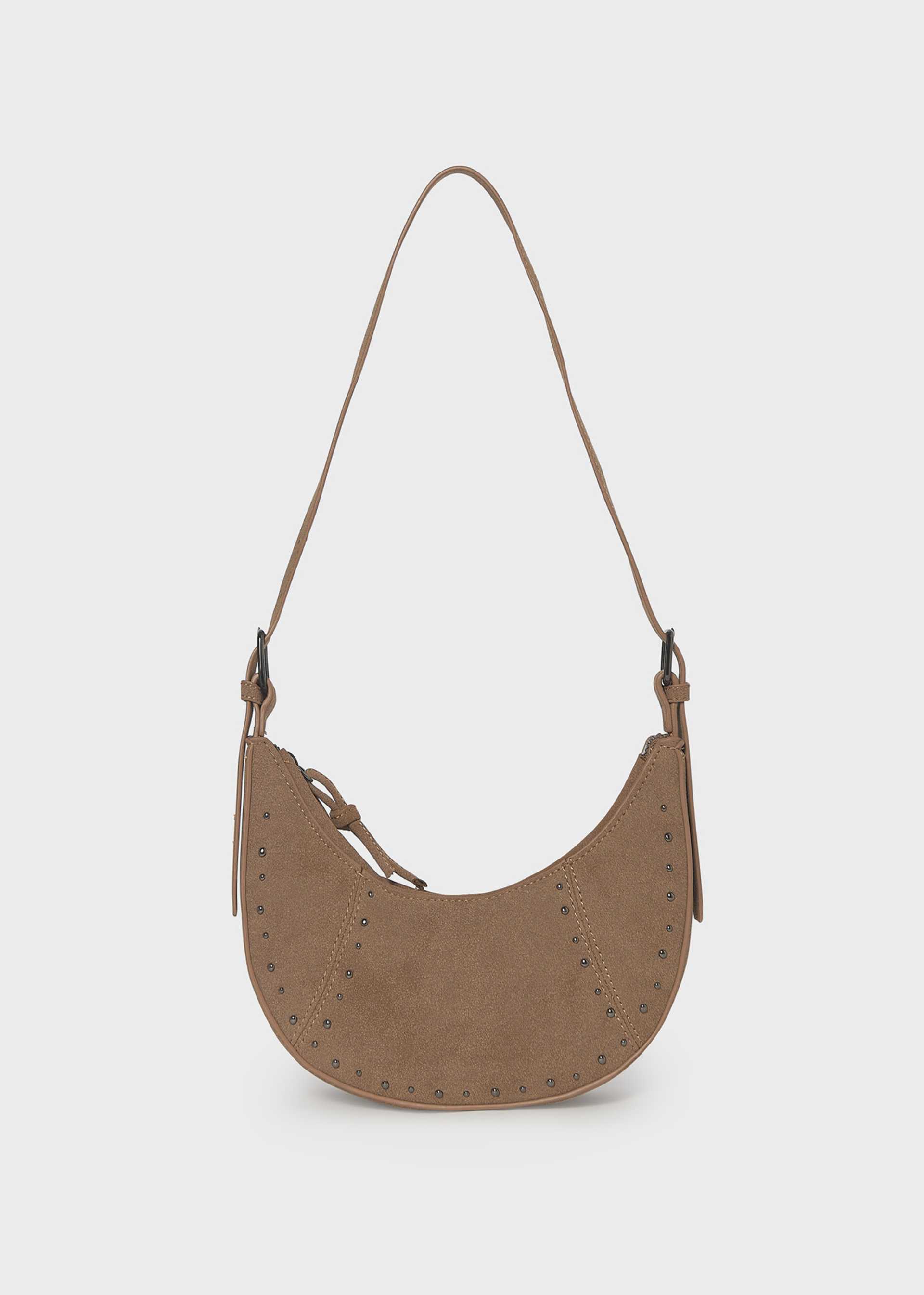 Borsa ragazza