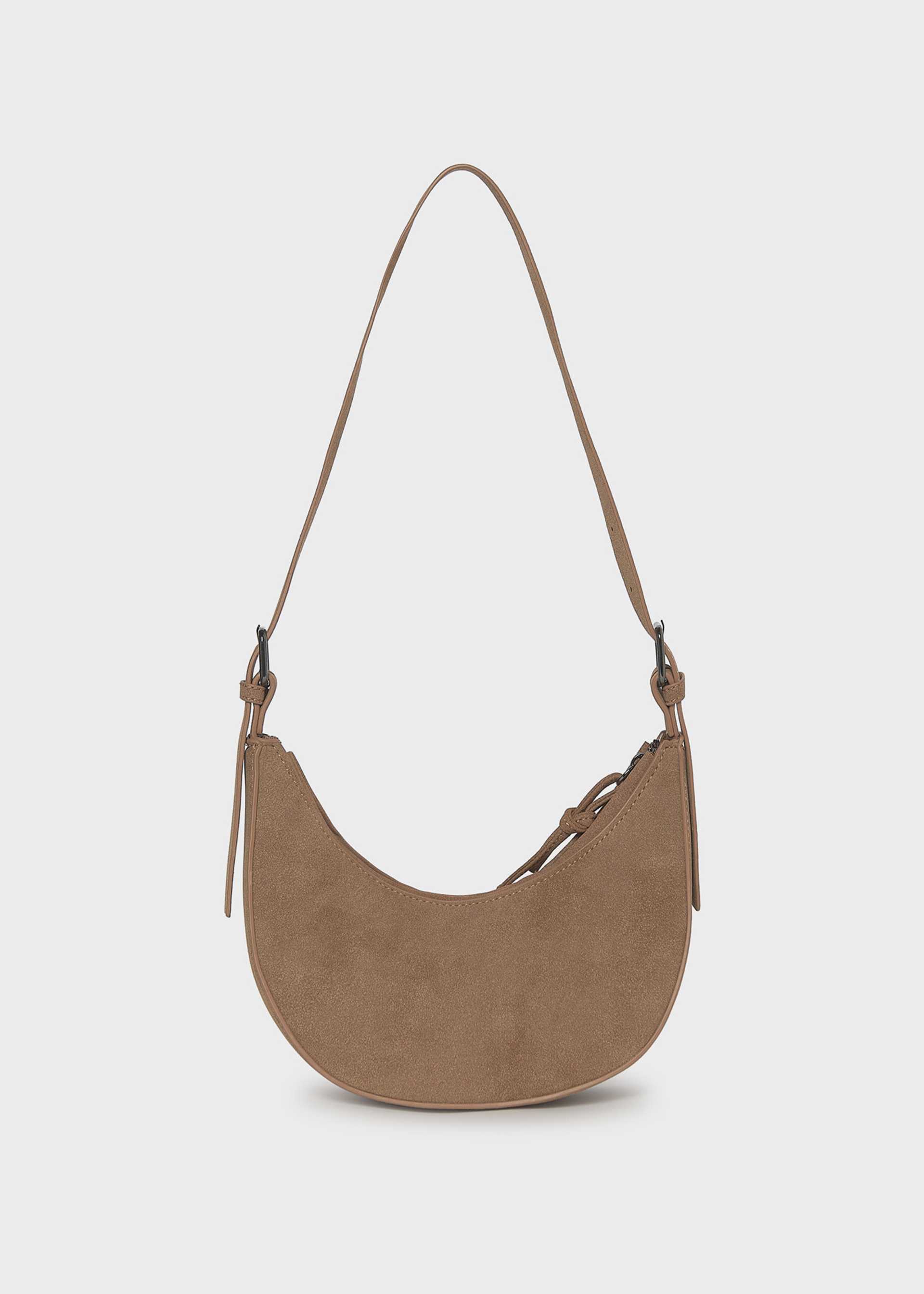Borsa ragazza