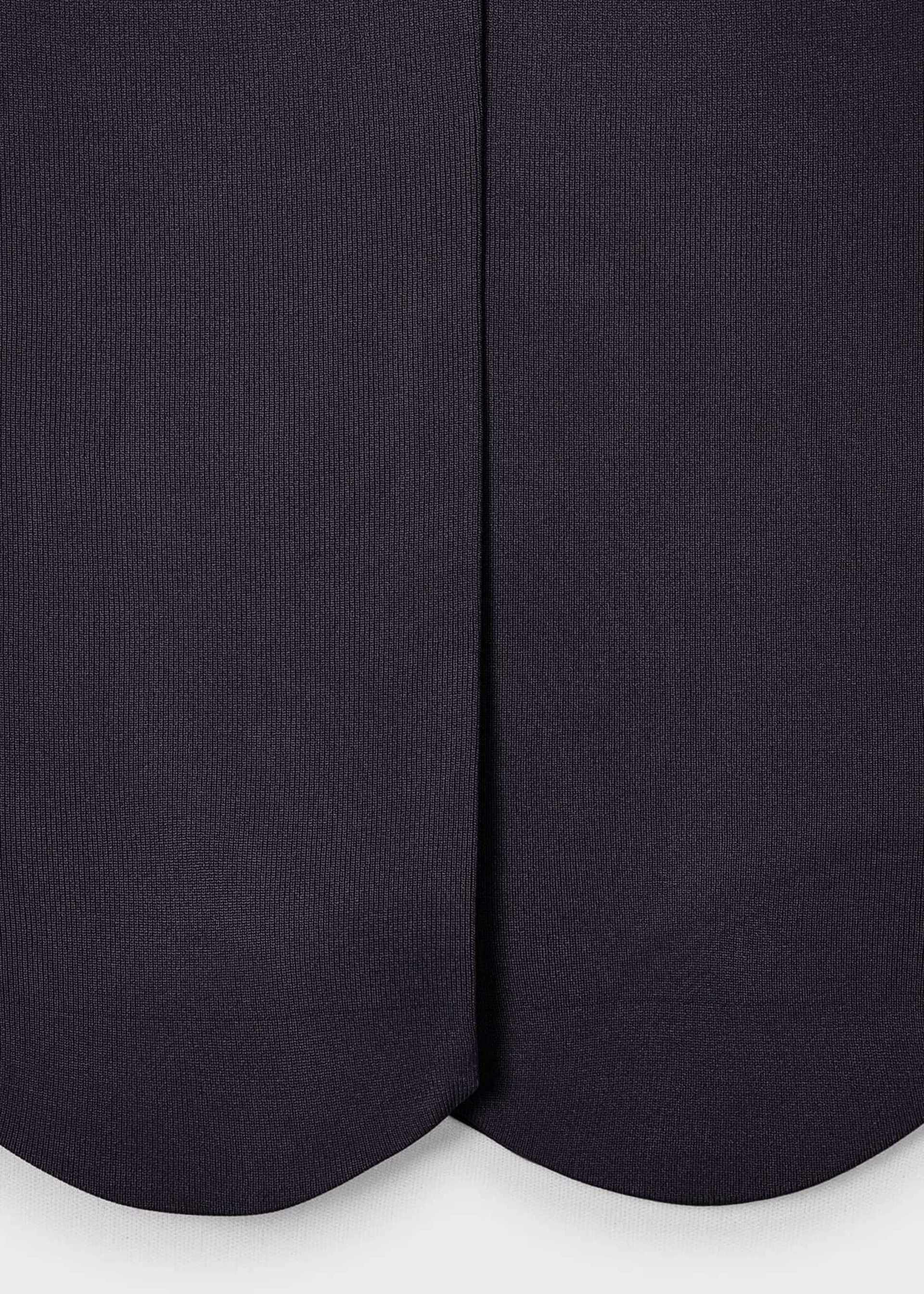 Girls tights
