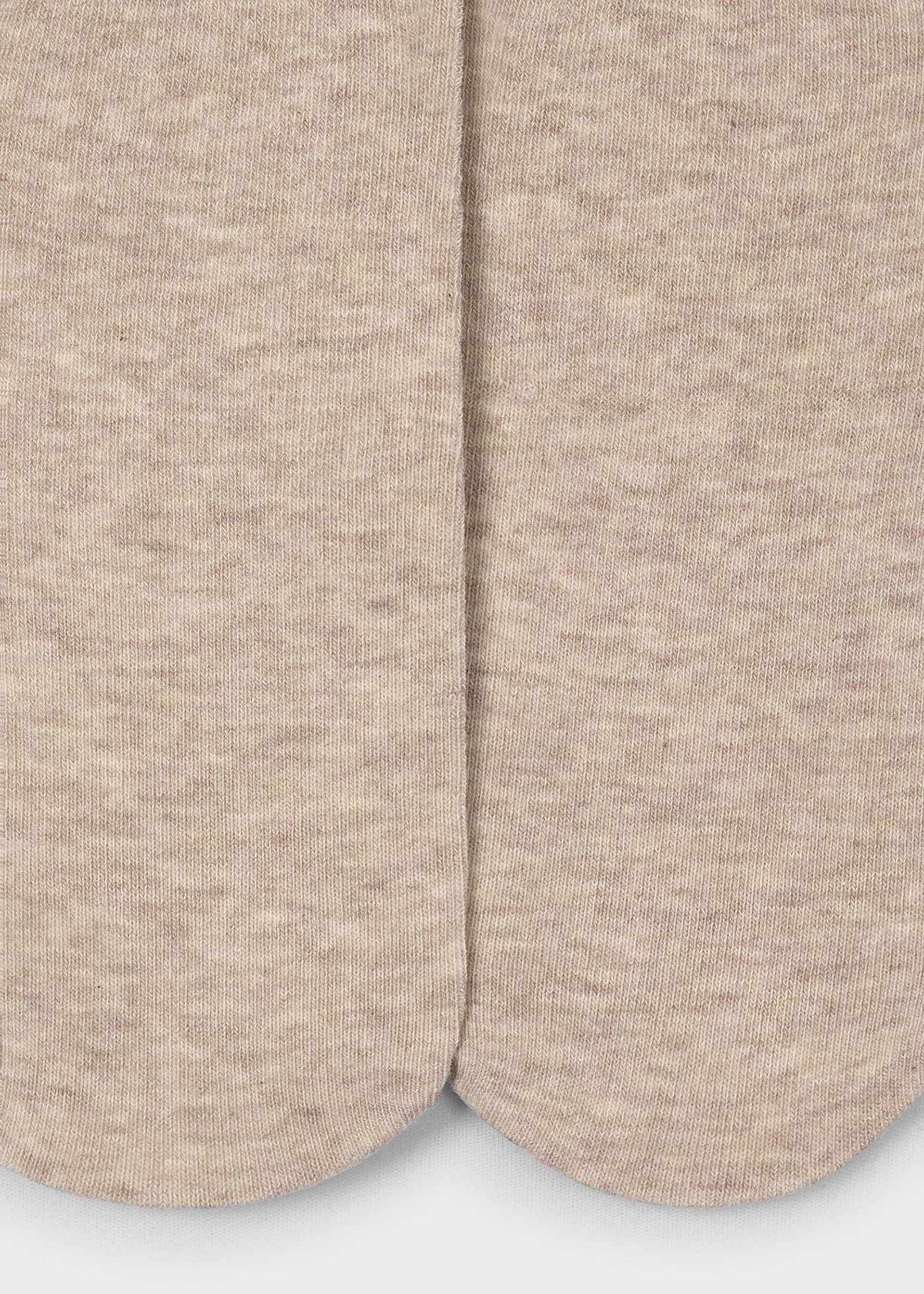 Girl Tights