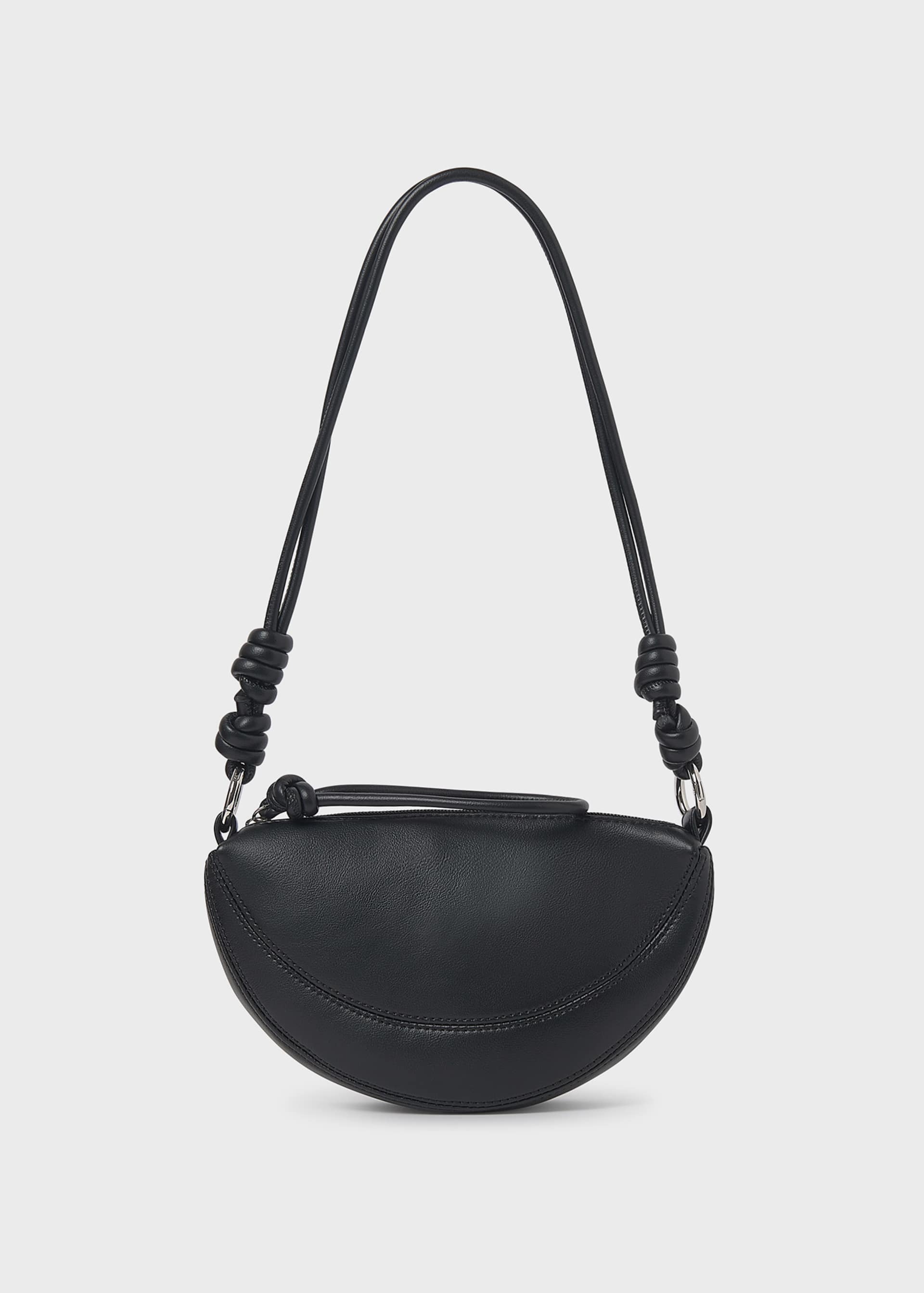 Sac à main fille