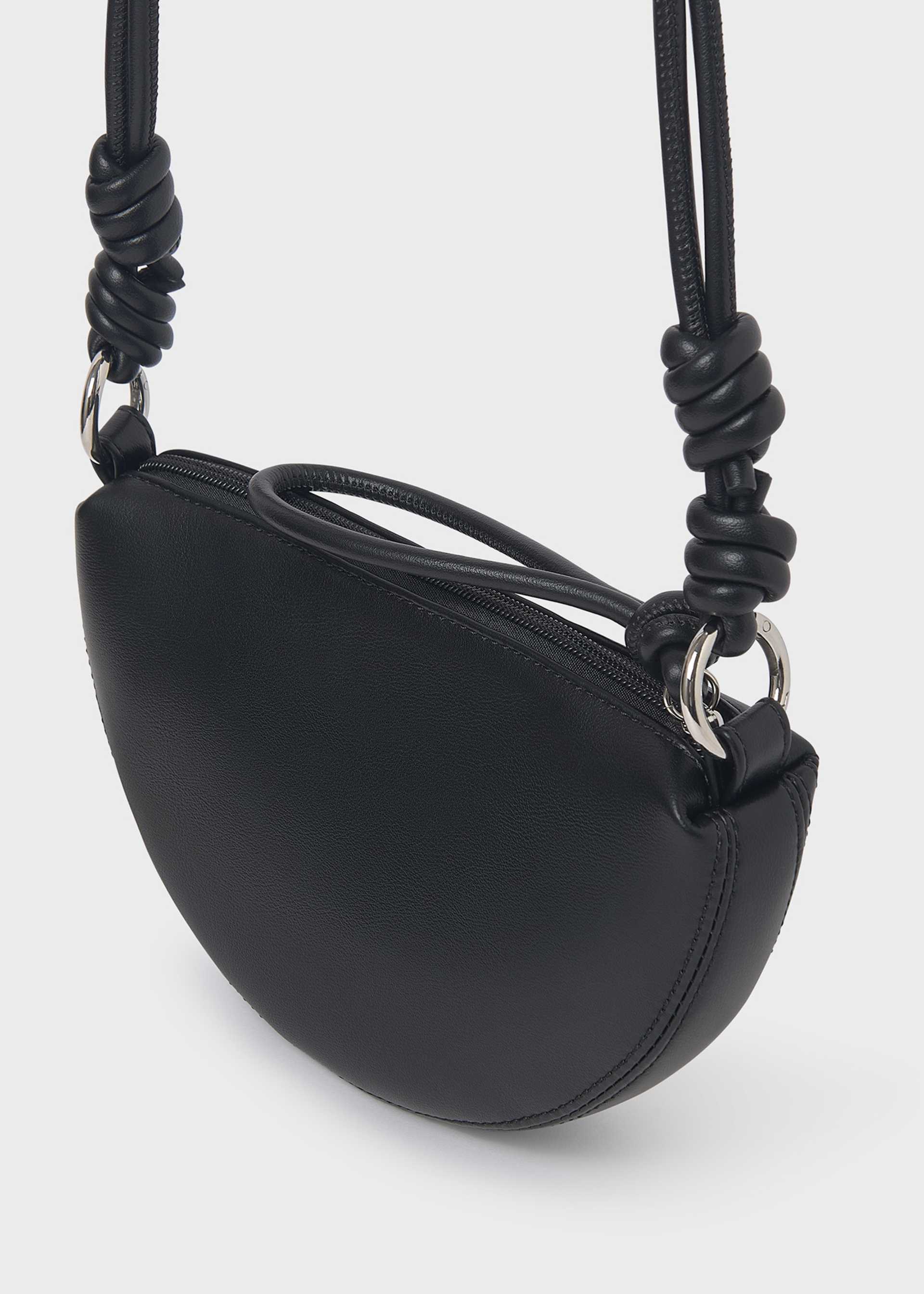 Sac à main fille