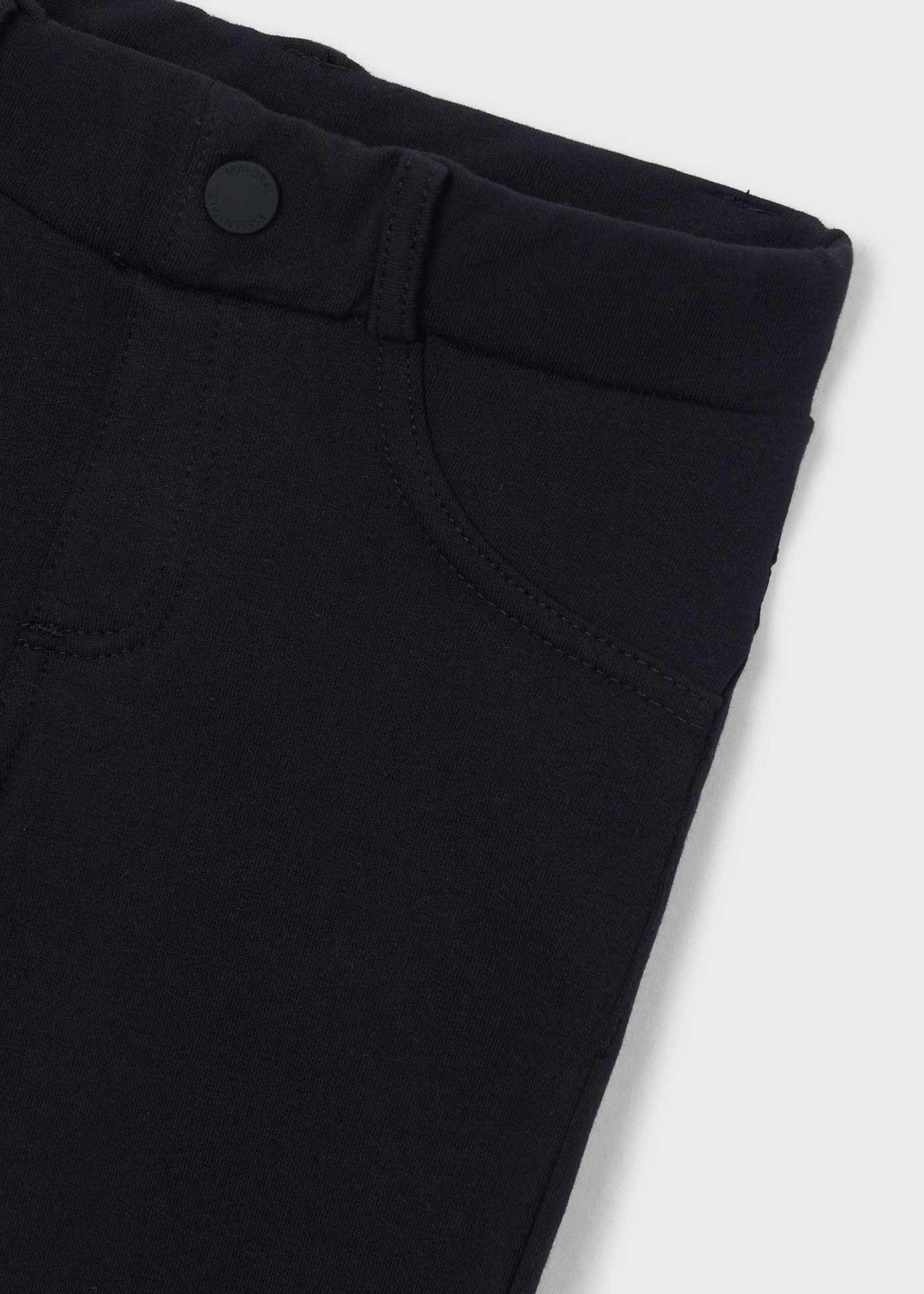 Girl Pants