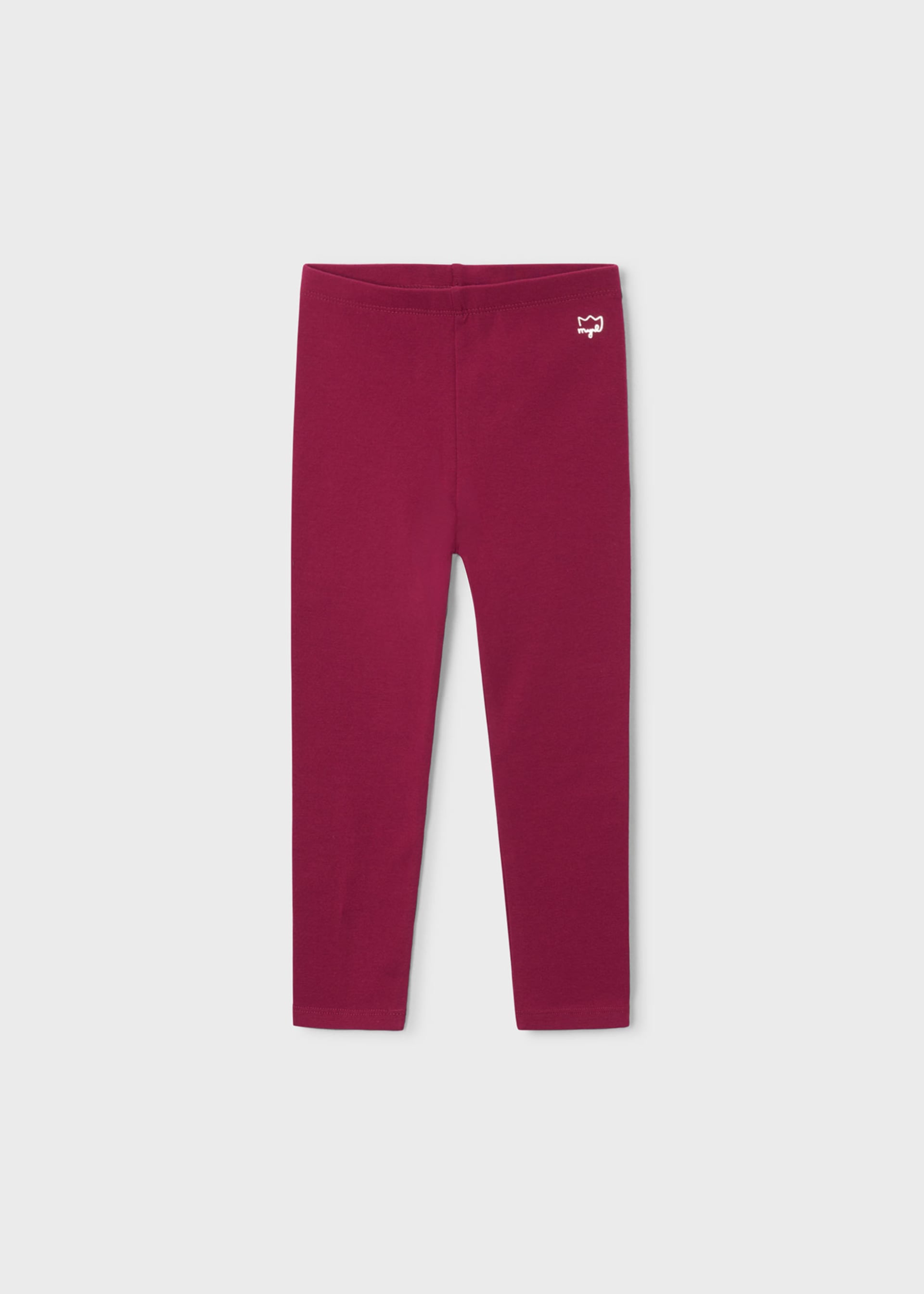 Colanti basic fetita