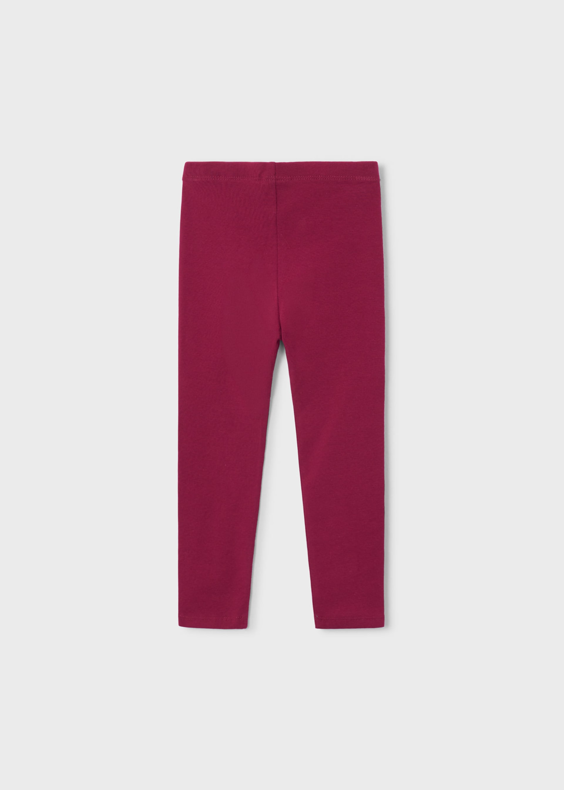 Colanti basic fetita