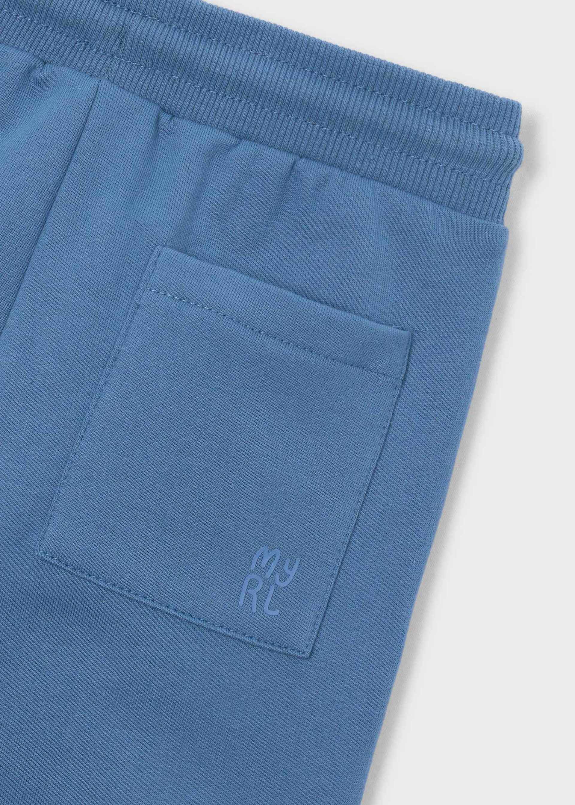 Jogginghose basic Jungen