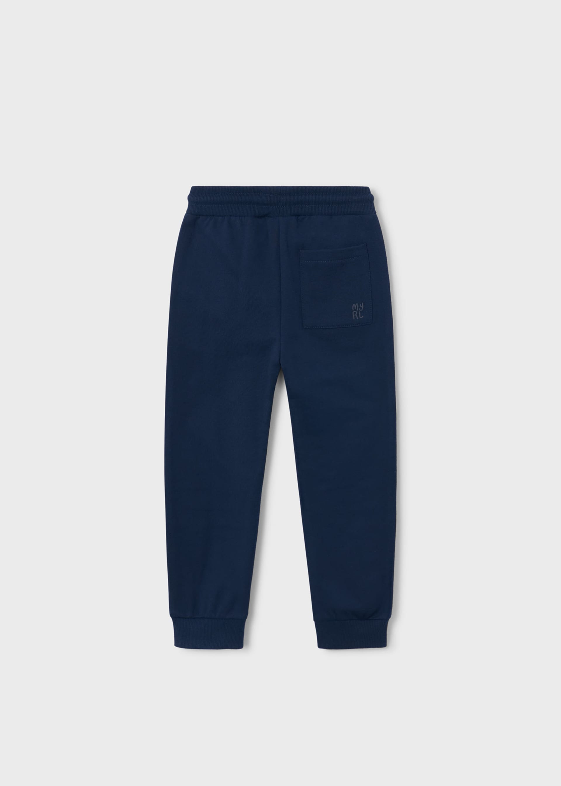 Pantaloni de trening baiat