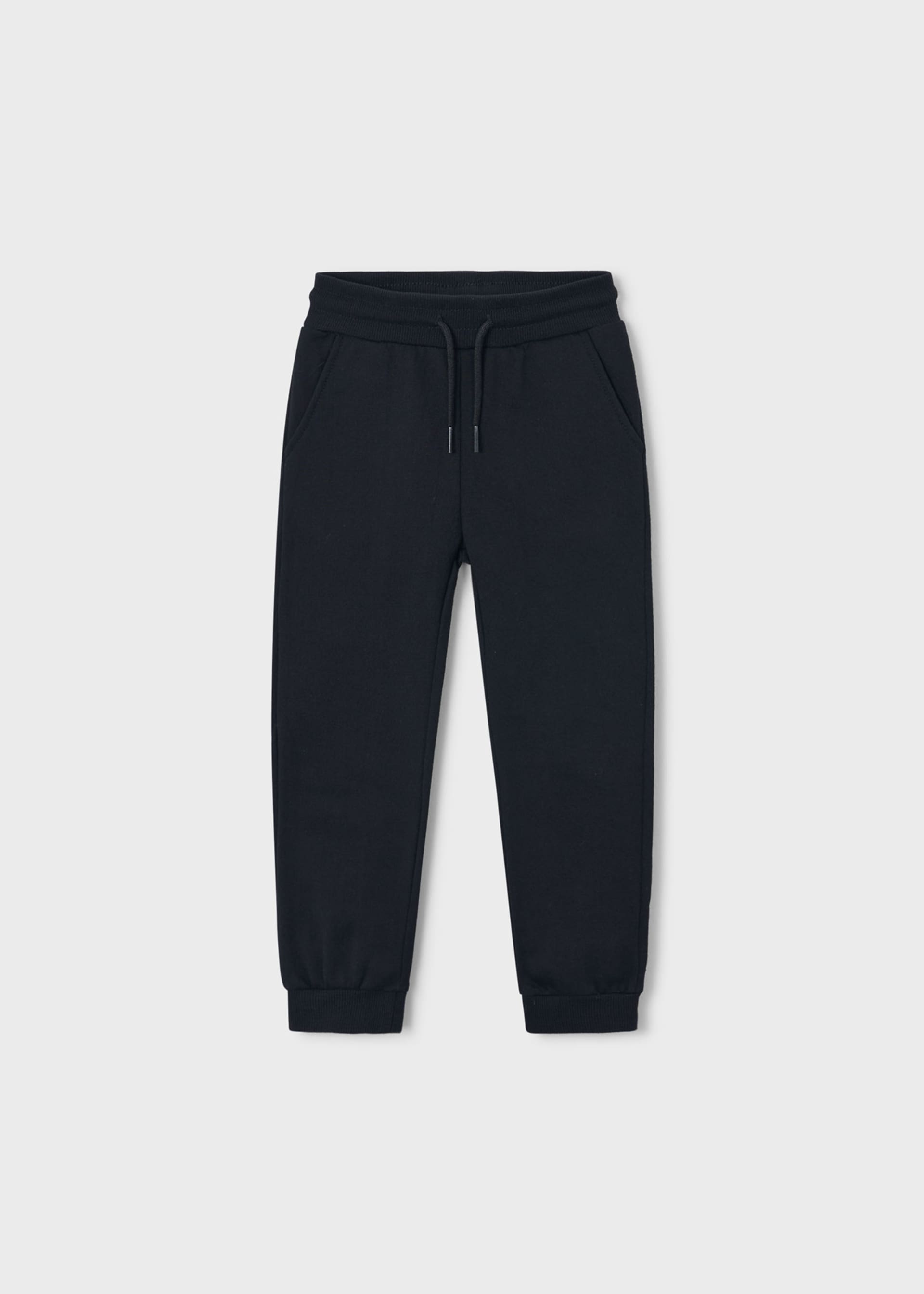 Pantaloni de trening baiat