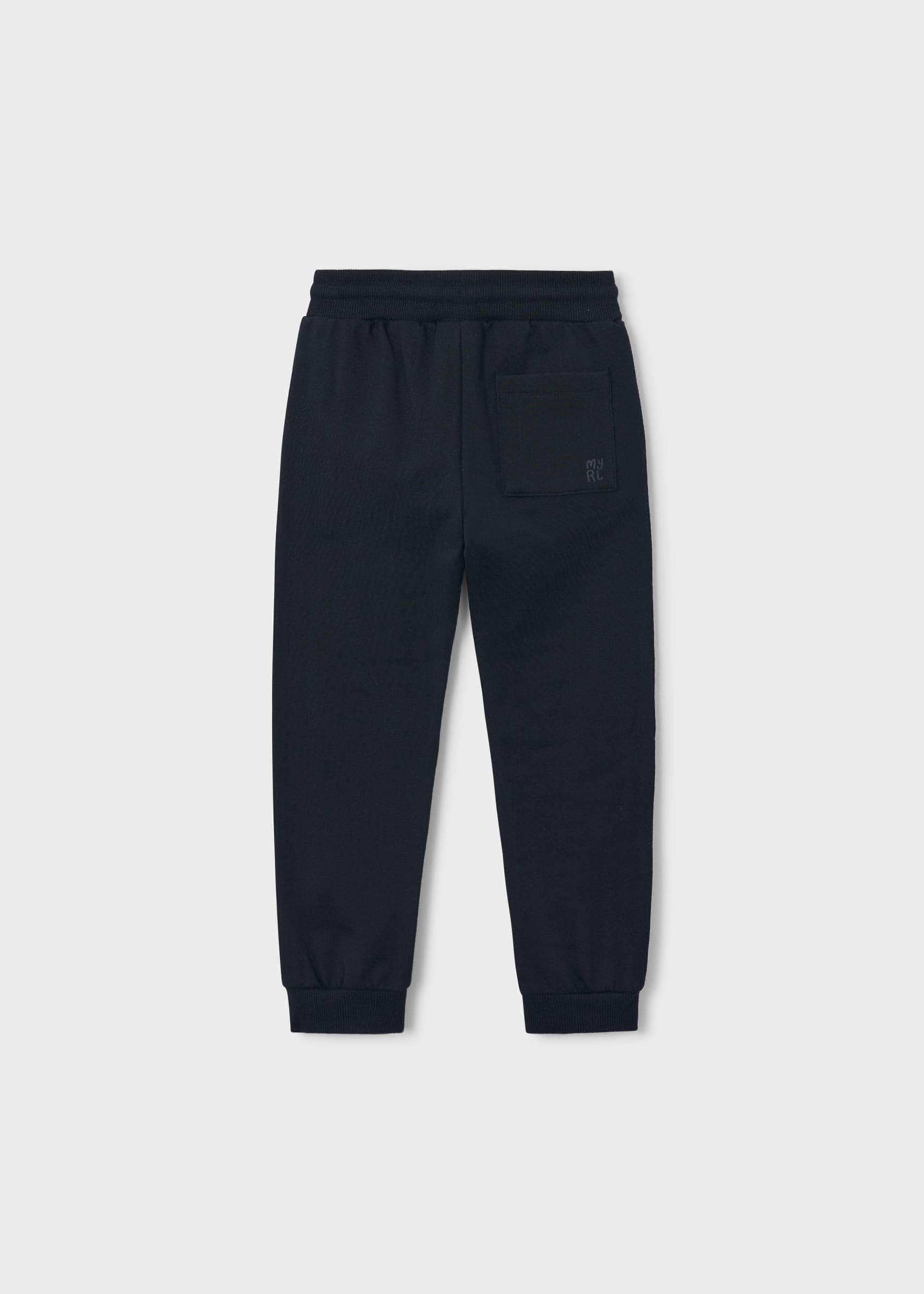 Pantaloni de trening baiat