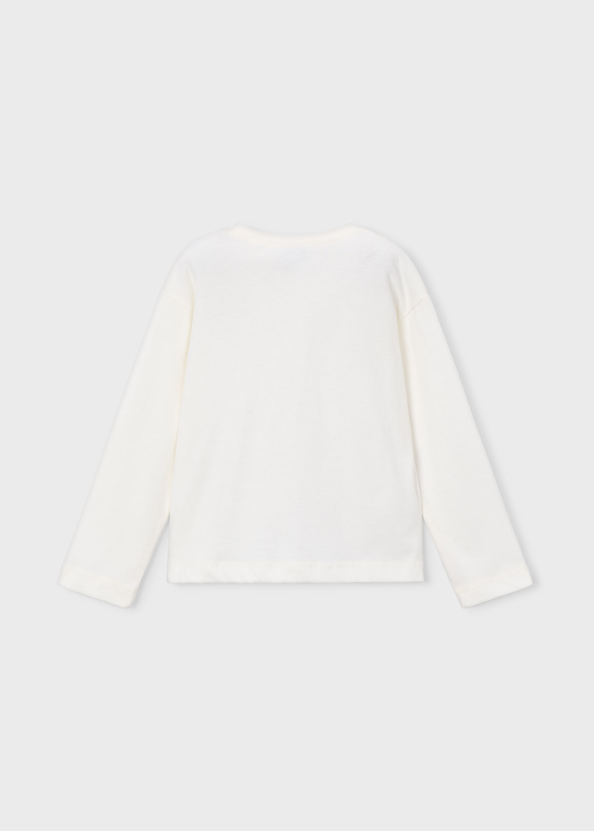 Camisola menina