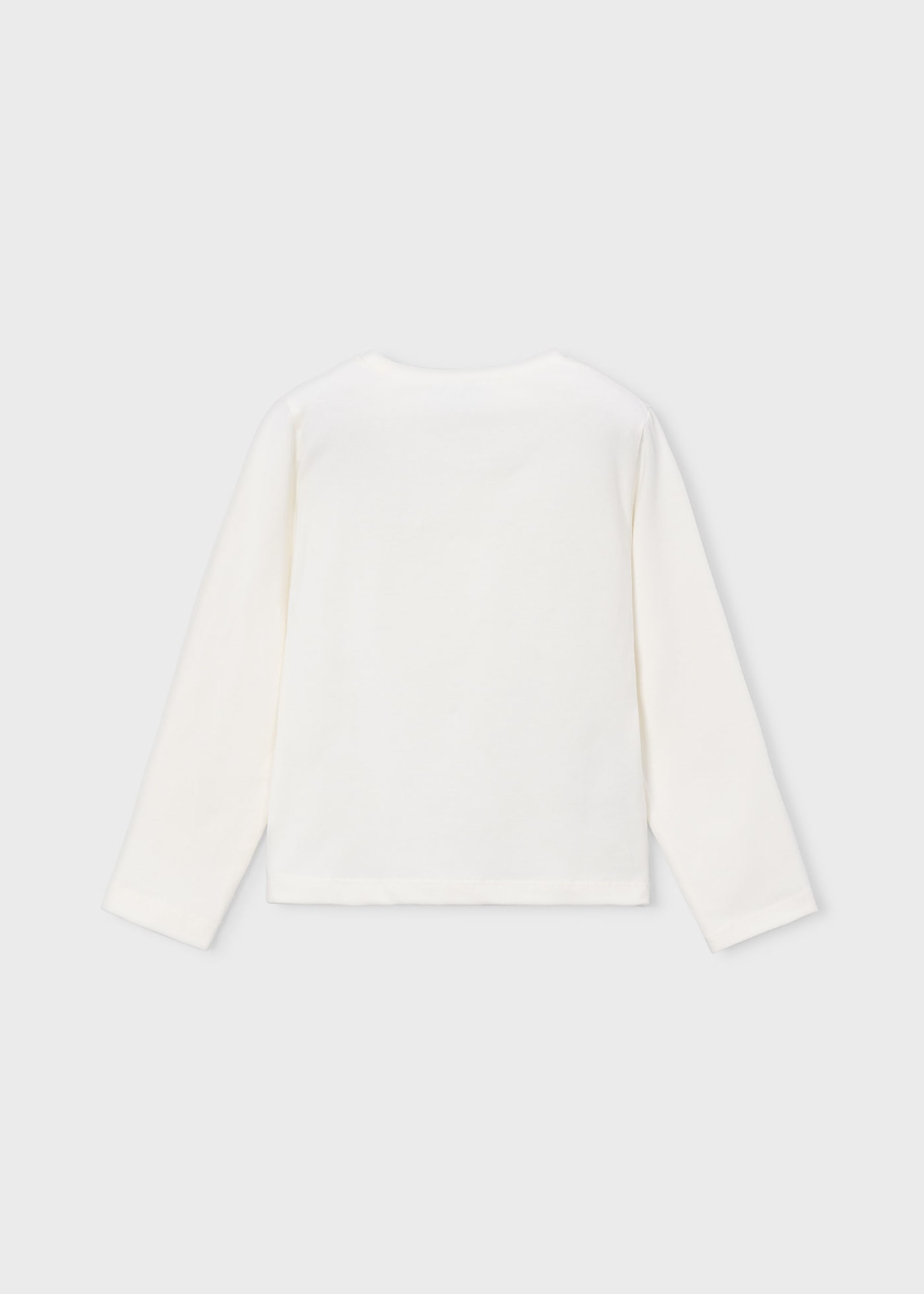 Shirt Mädchen