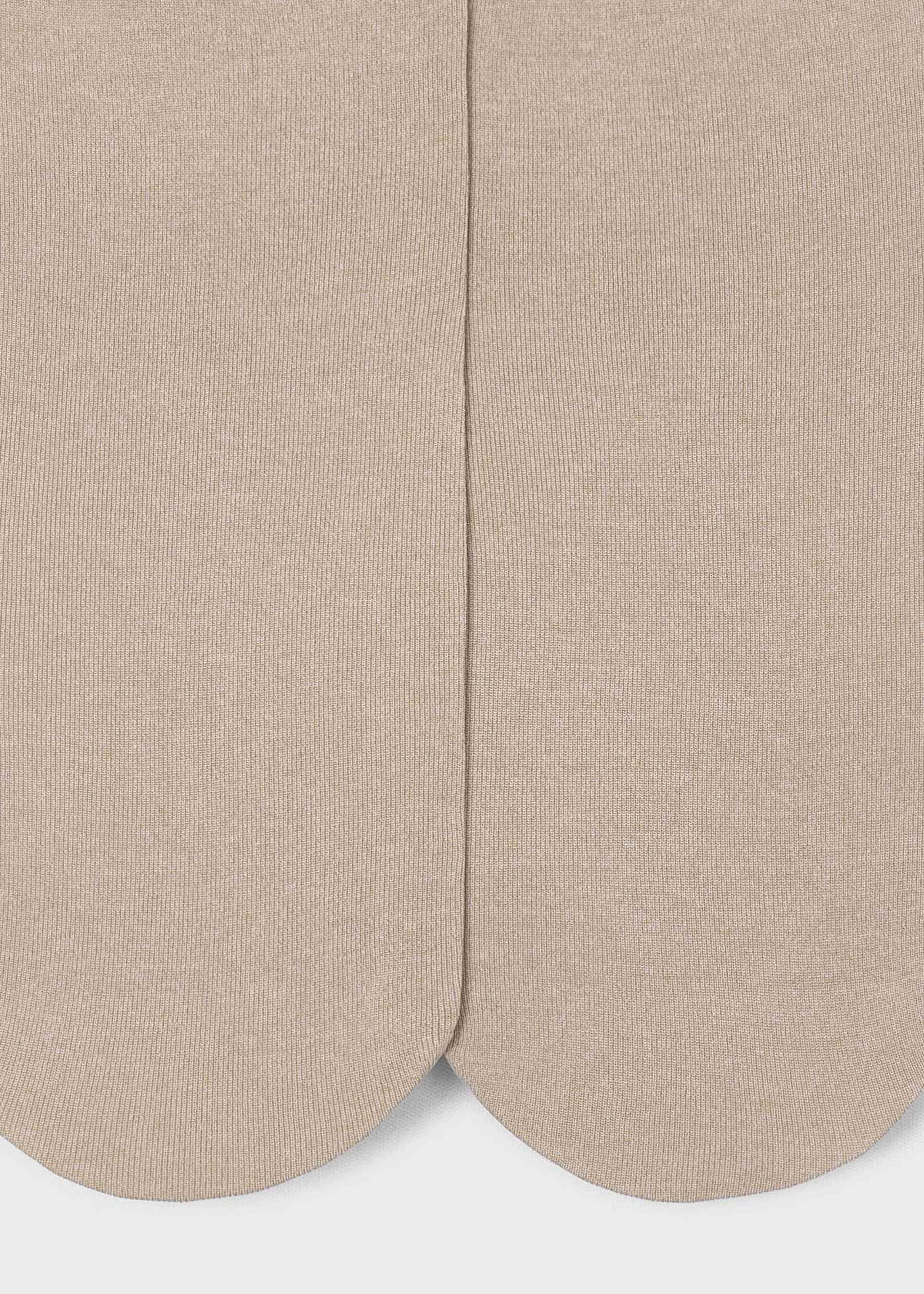Strumpfhose Mädchen