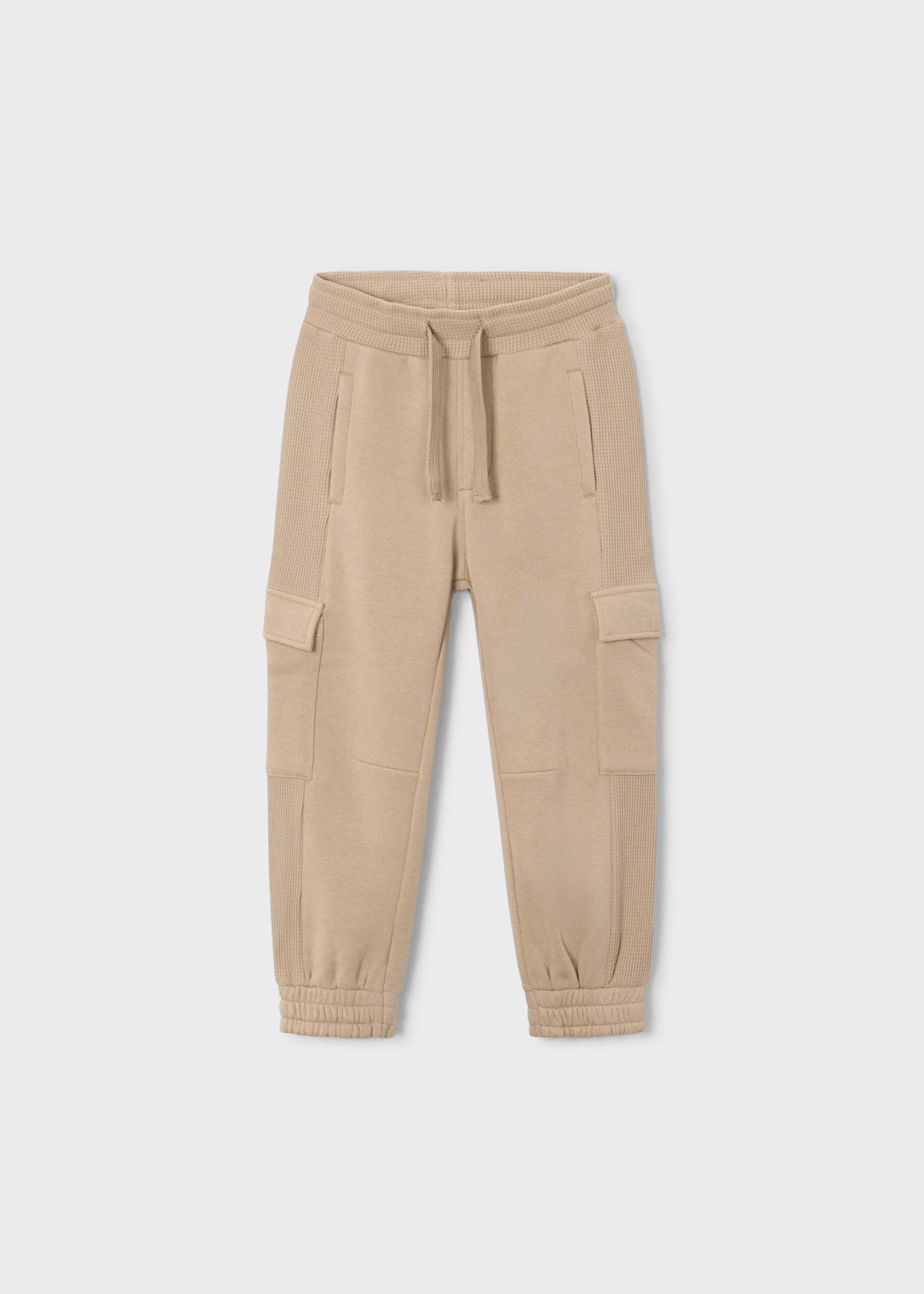 Cargo-Hose Jungen